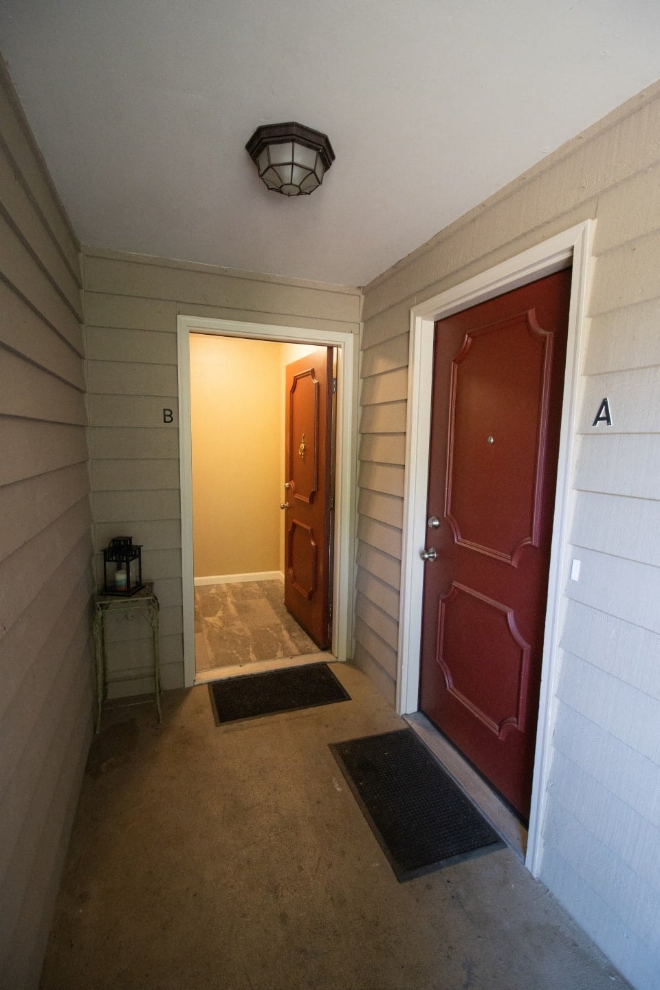 Gallery Photo 7