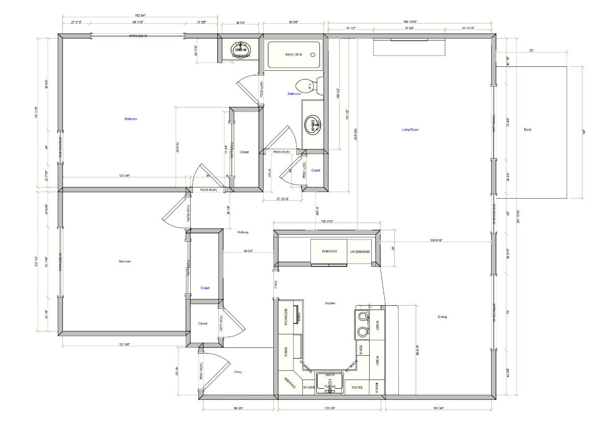 Gallery Photo 1