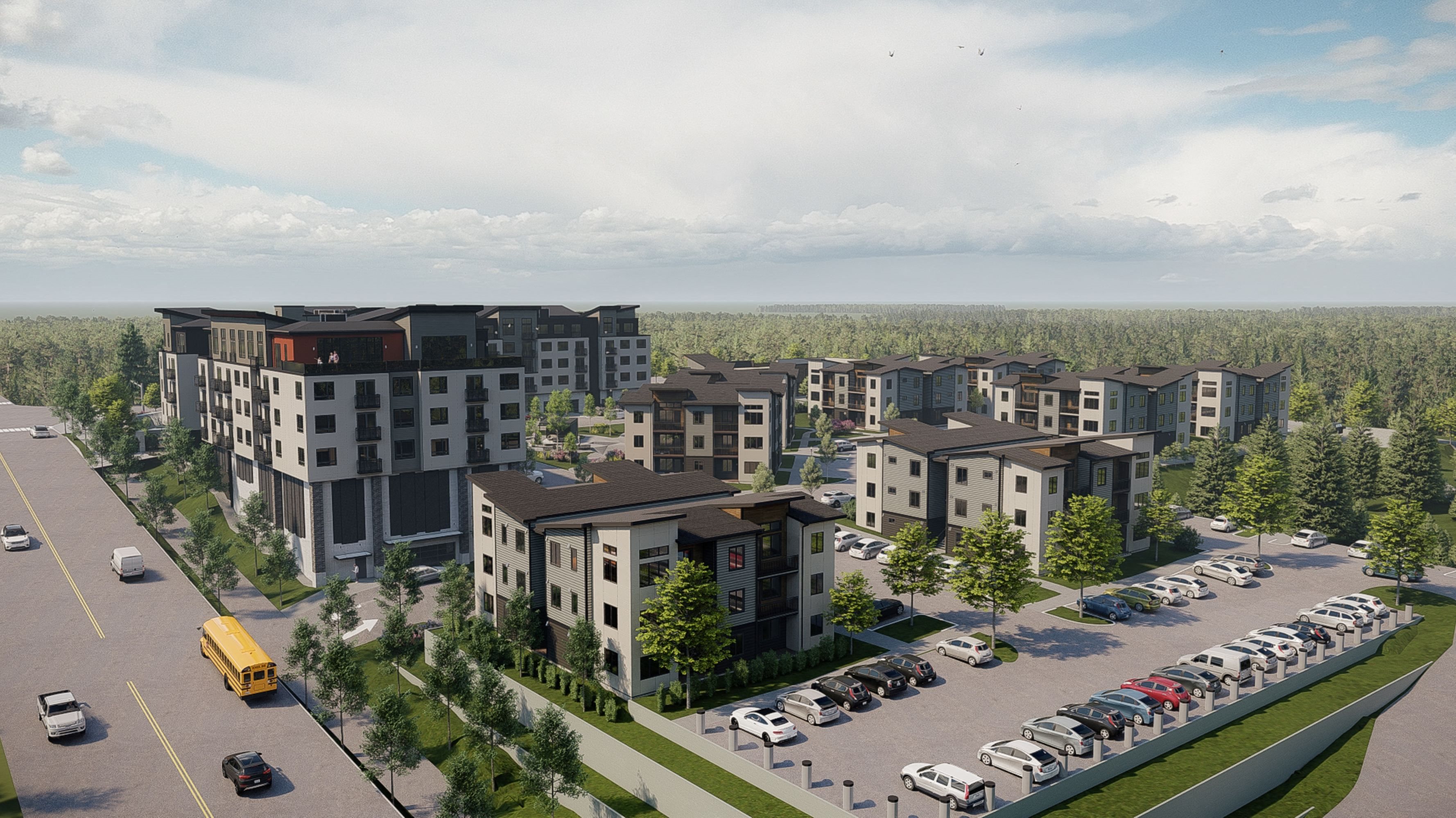 City Of Federal Way Wa Jobs - lm1a16e