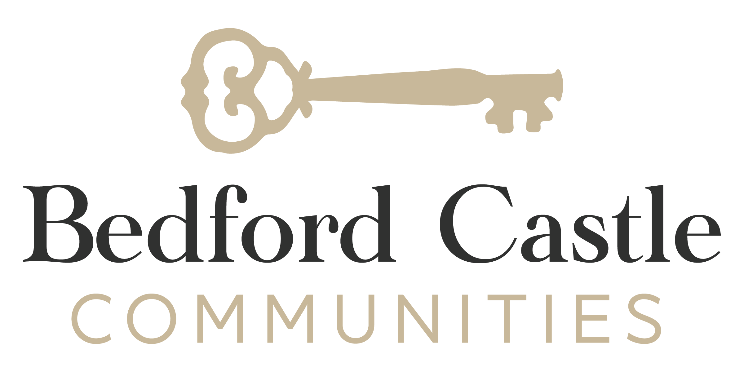 Apartments in Bedford Heights Bedford Castle