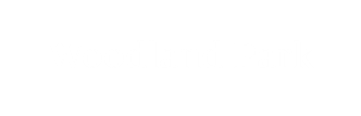 Property Logo at Woodland Park, Virginia