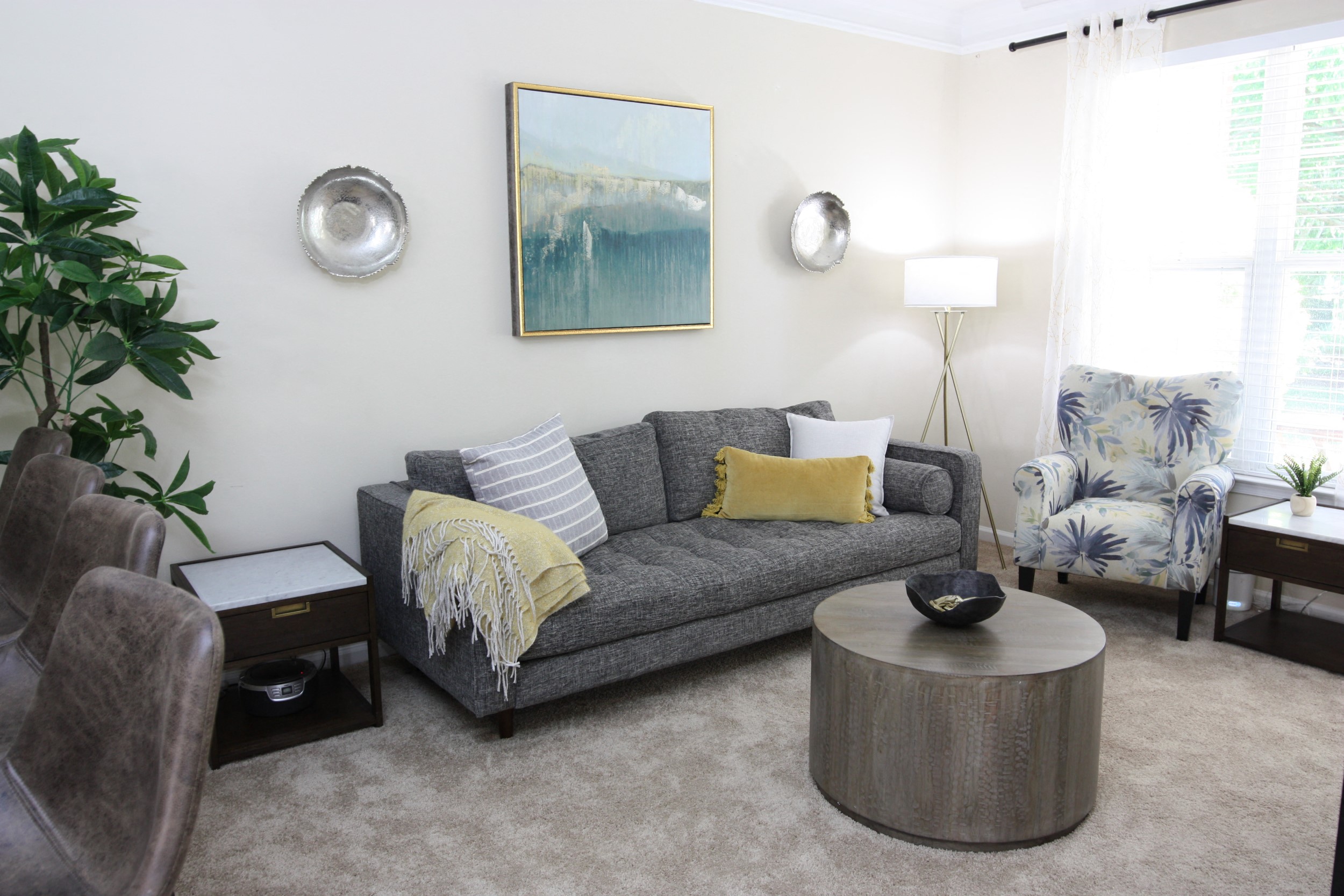 Suffolk County Apartments For Rent Craigslist - udjtvrb