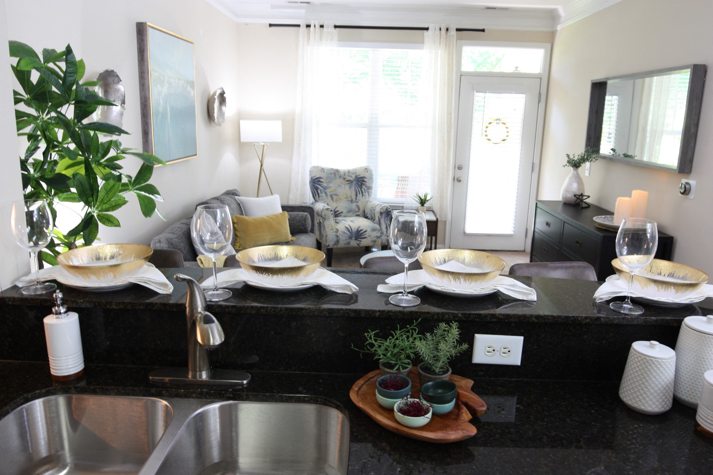 Photos and Video of Harbour Breeze in Suffolk, VA