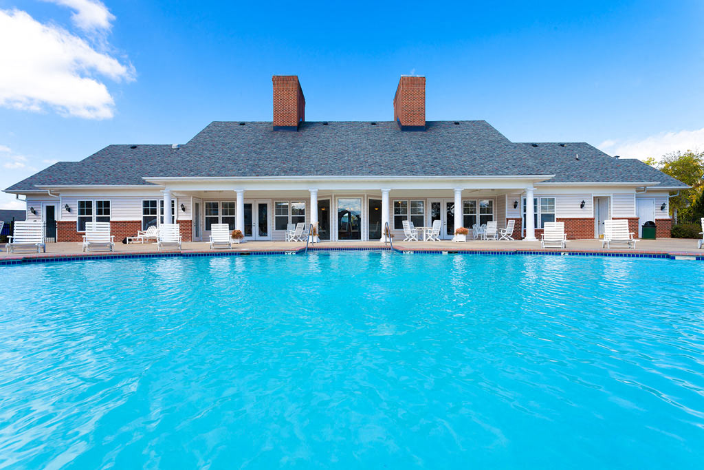 Photos and Video of Harbour Breeze in Suffolk, VA