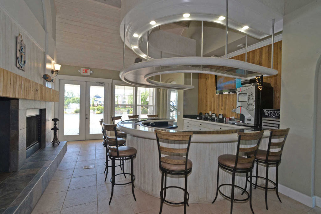 Photos and Video of Harbour Breeze in Suffolk, VA