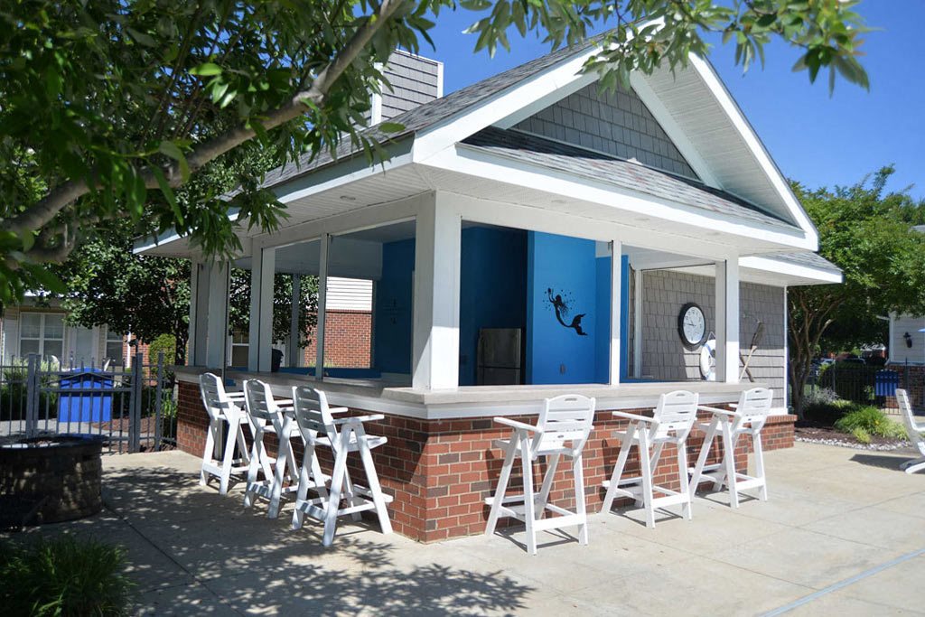 Photos and Video of Harbour Breeze in Suffolk, VA