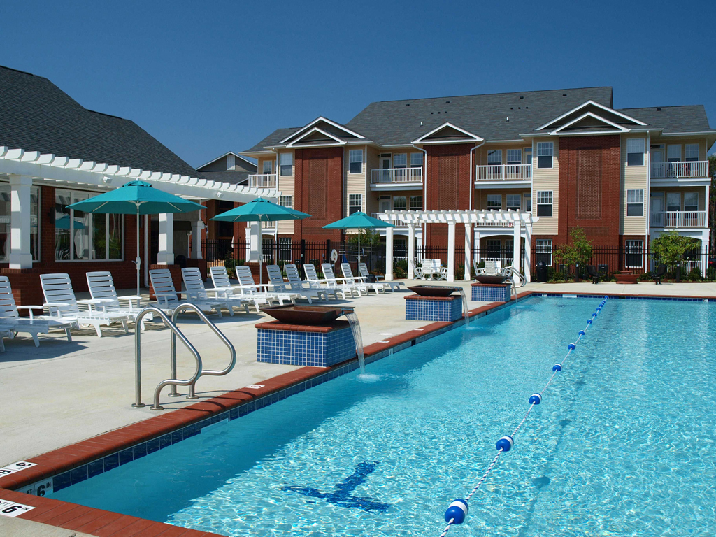 1200 Acqua Luxury Lifestyle Apartments Apartments In Petersburg Va