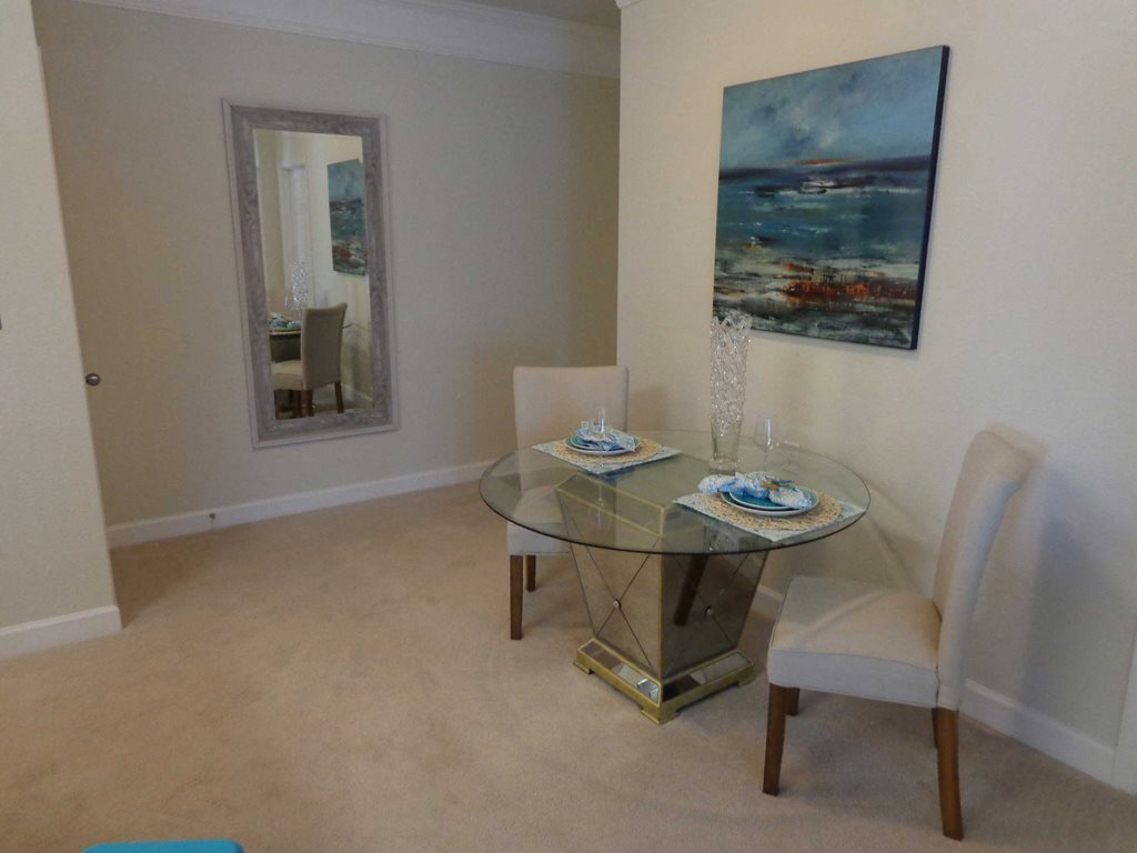 Photos and Video of 900 Acqua Senior Apartments in Virginia Beach, VA