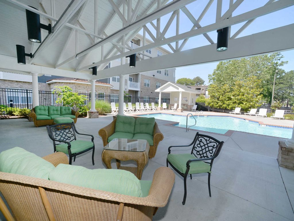 Photos and Video of 900 Acqua Senior Apartments in Virginia Beach, VA