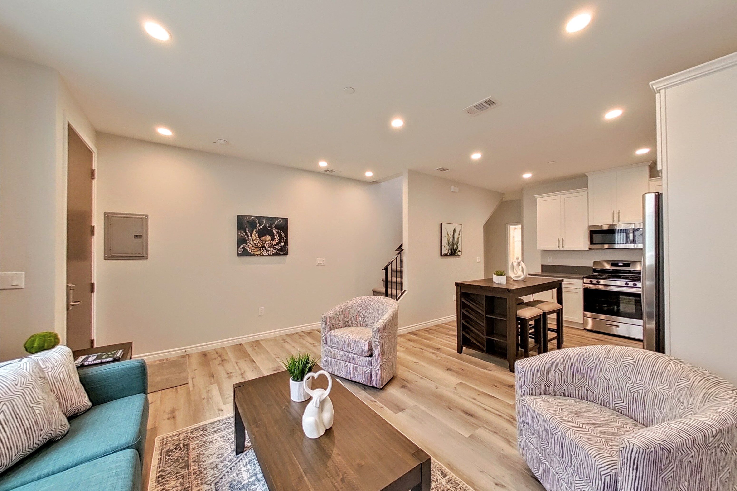 Gallery Photo 5