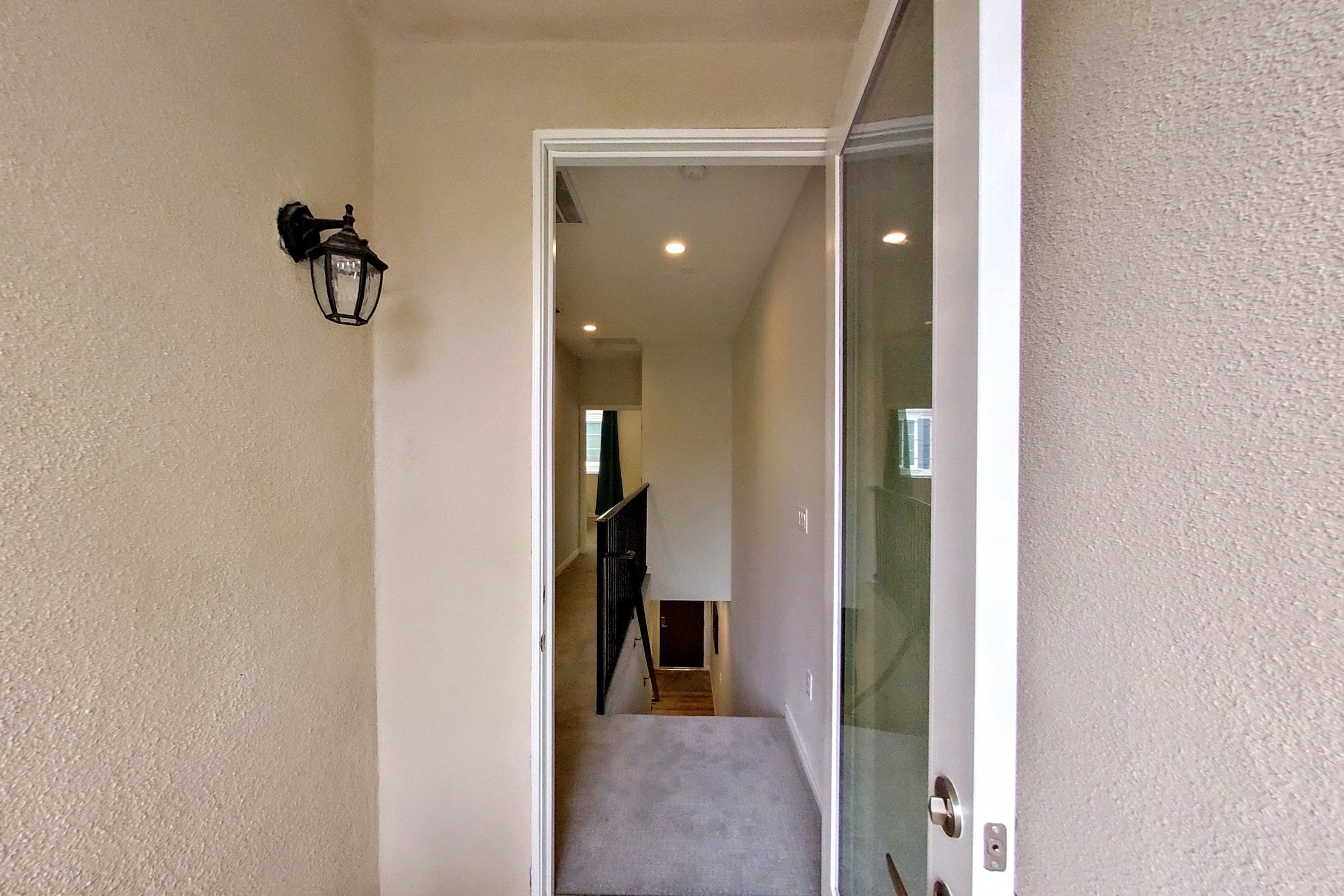 Gallery Photo 26