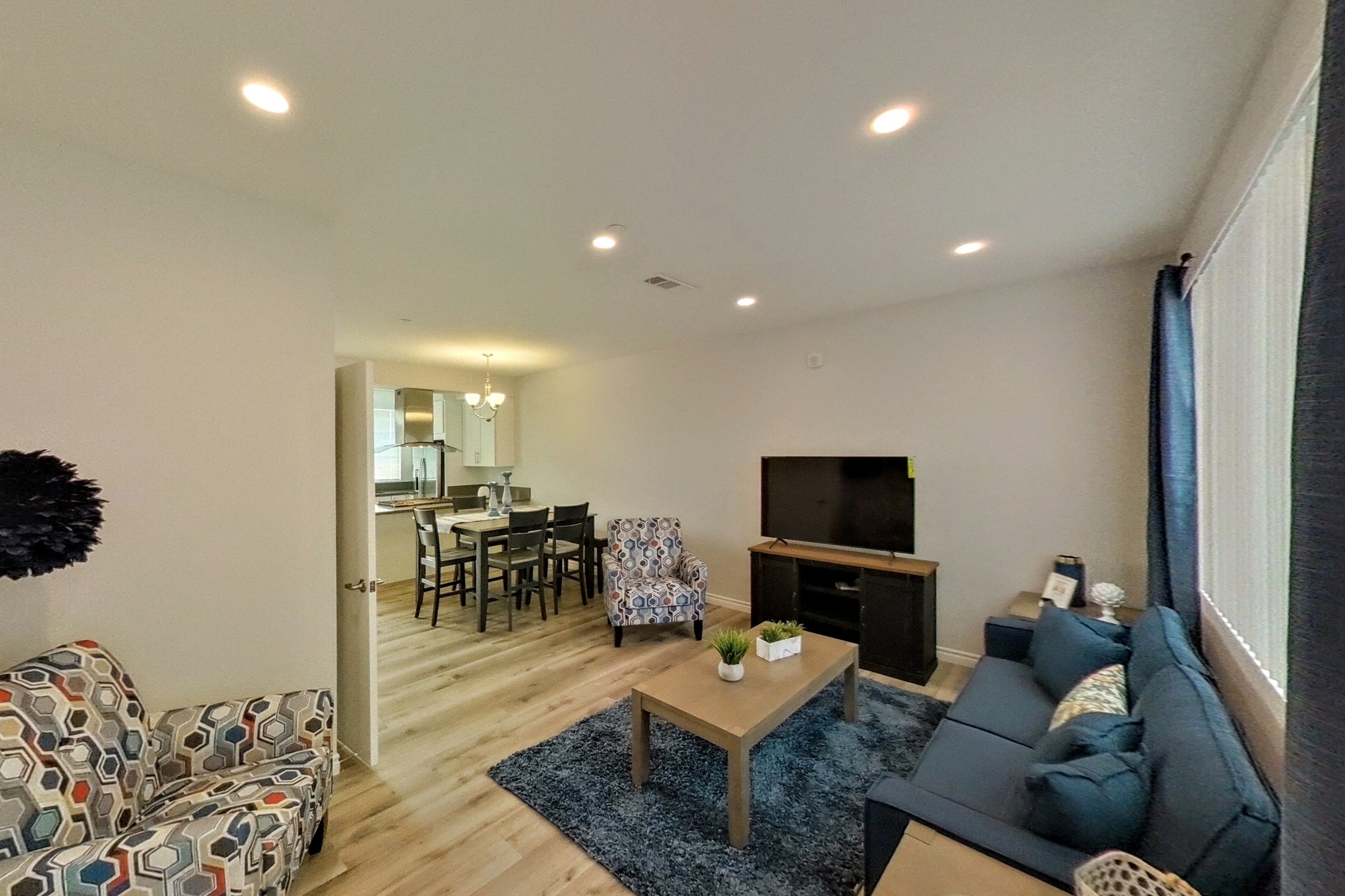 Gallery Photo 31