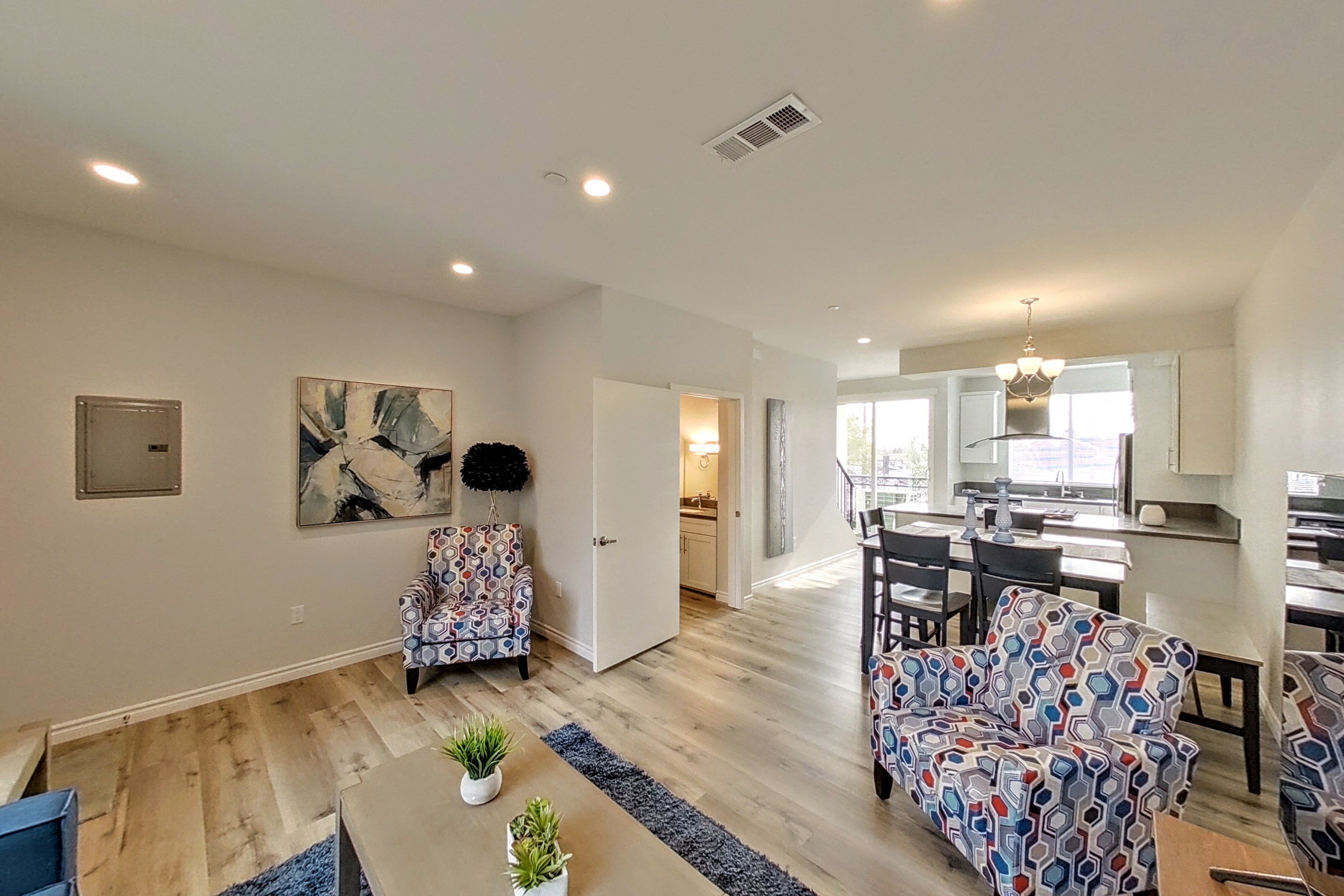 Gallery Photo 48