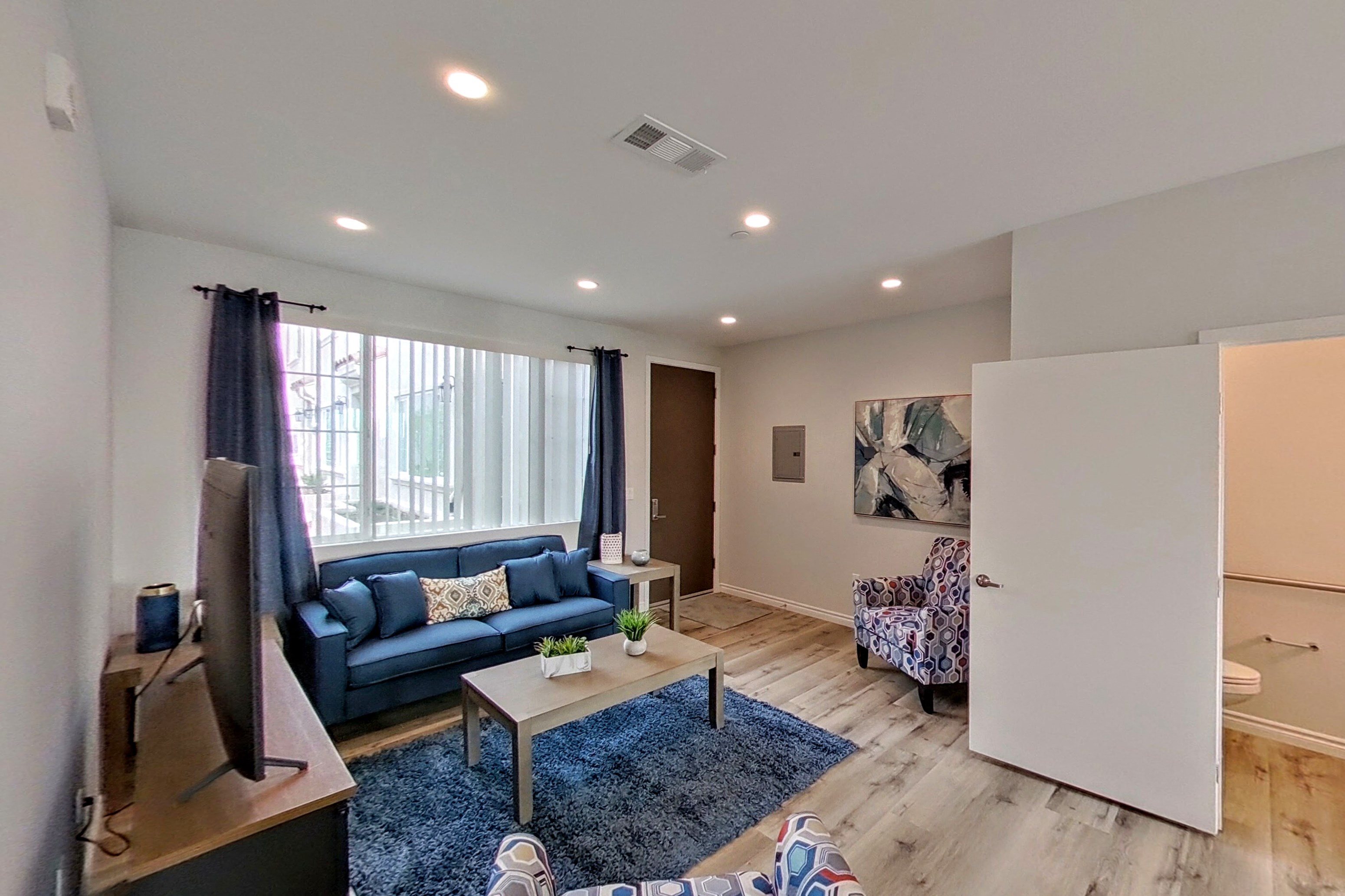 Gallery Photo 47