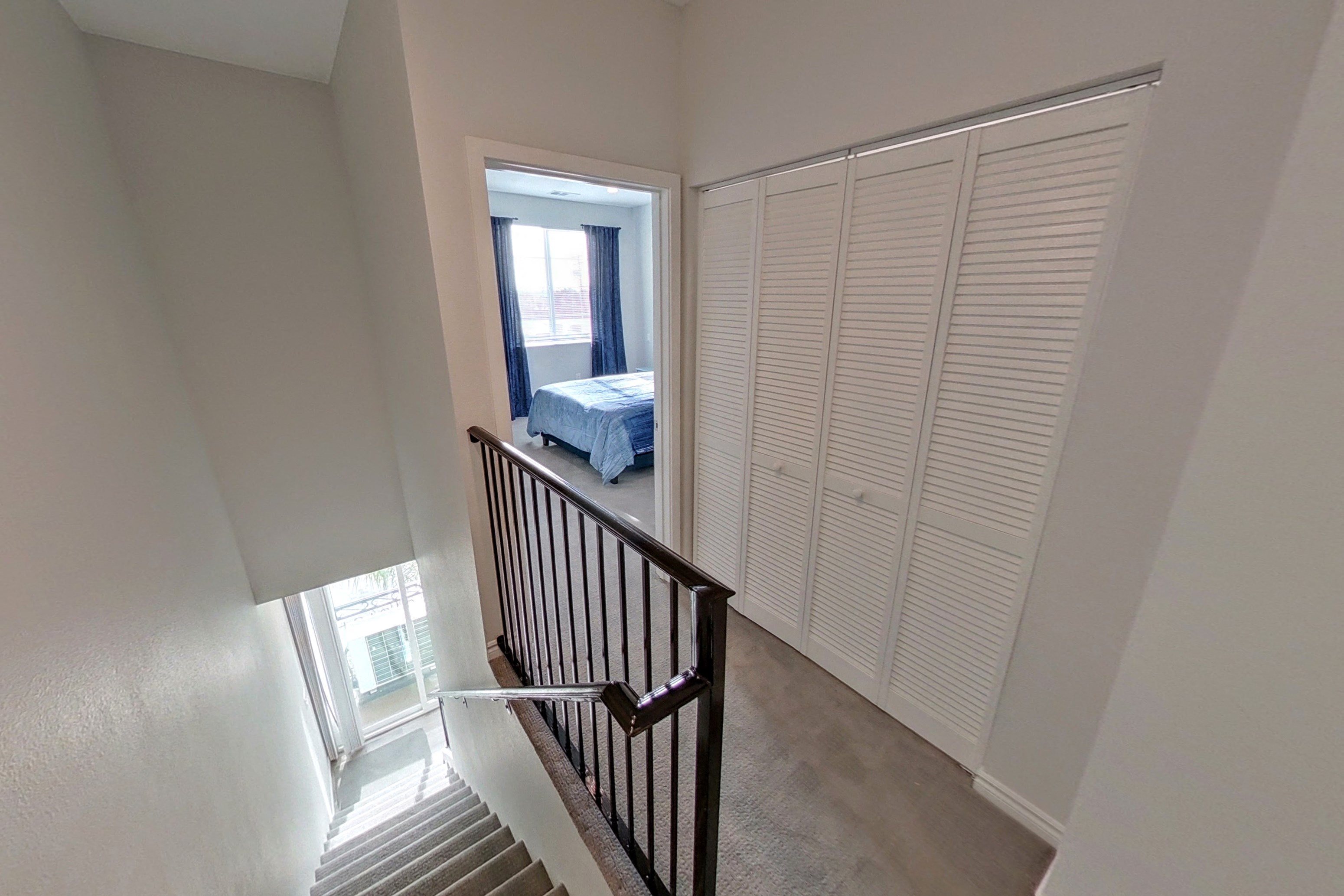 Gallery Photo 33
