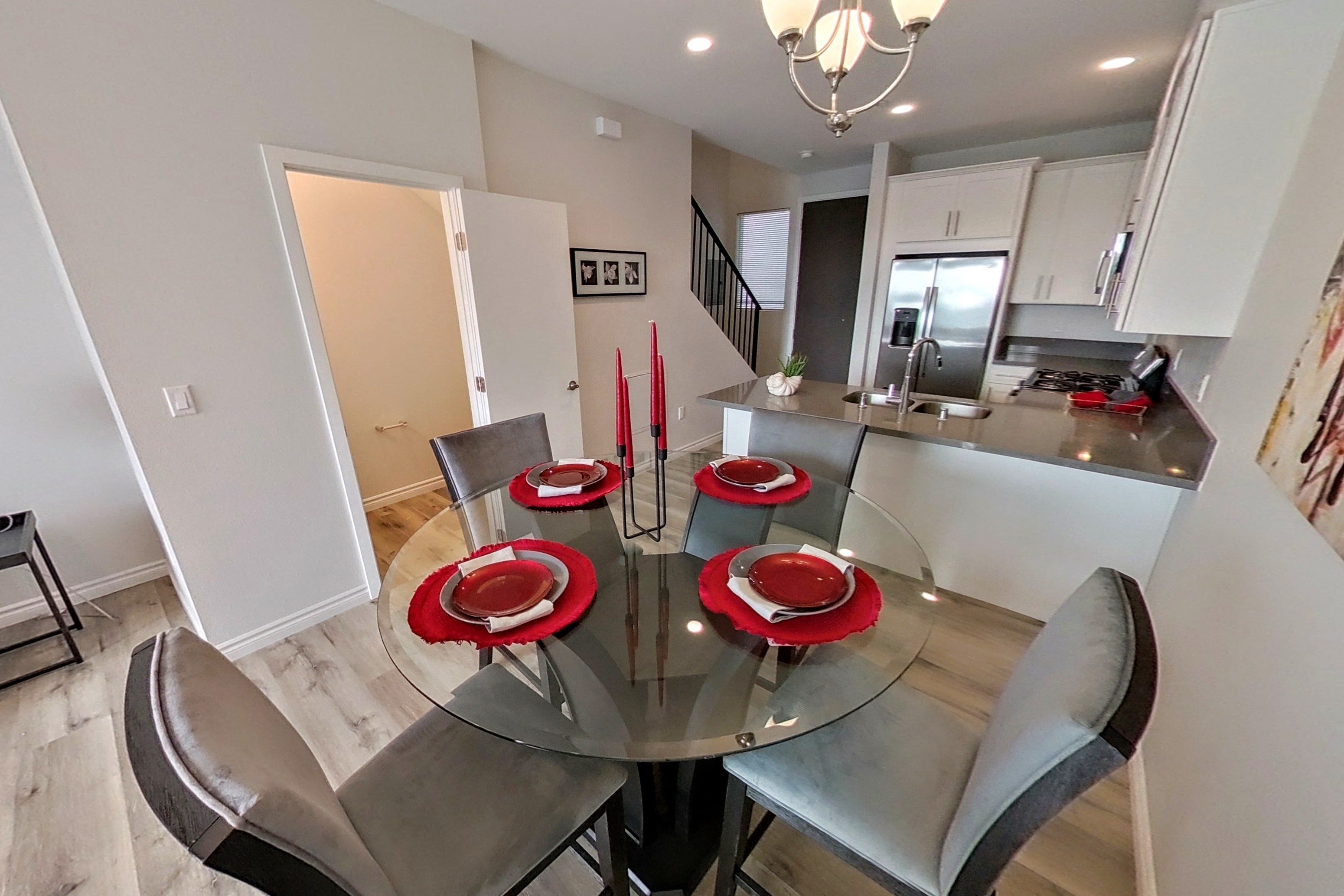 Gallery Photo 54