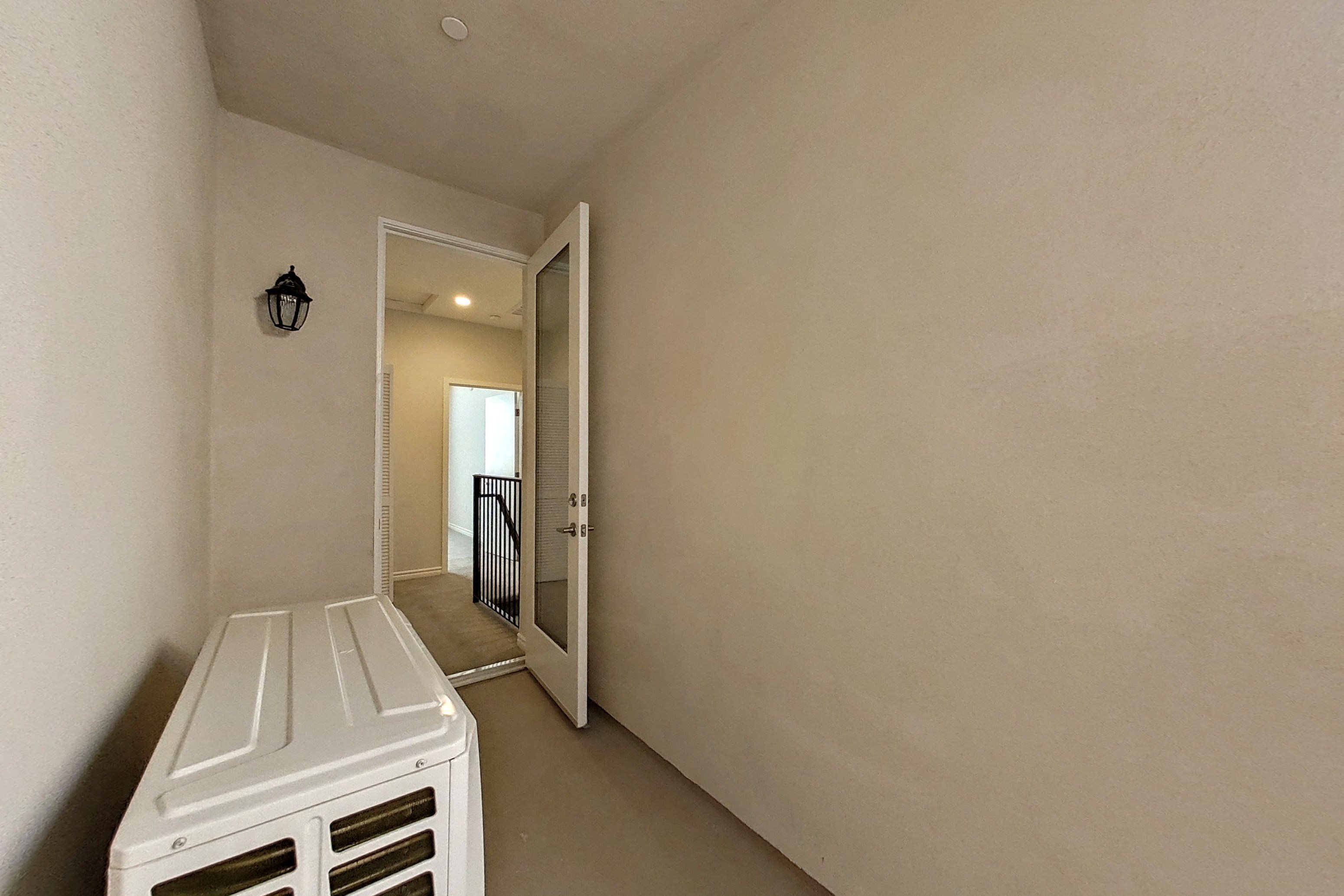 Gallery Photo 71