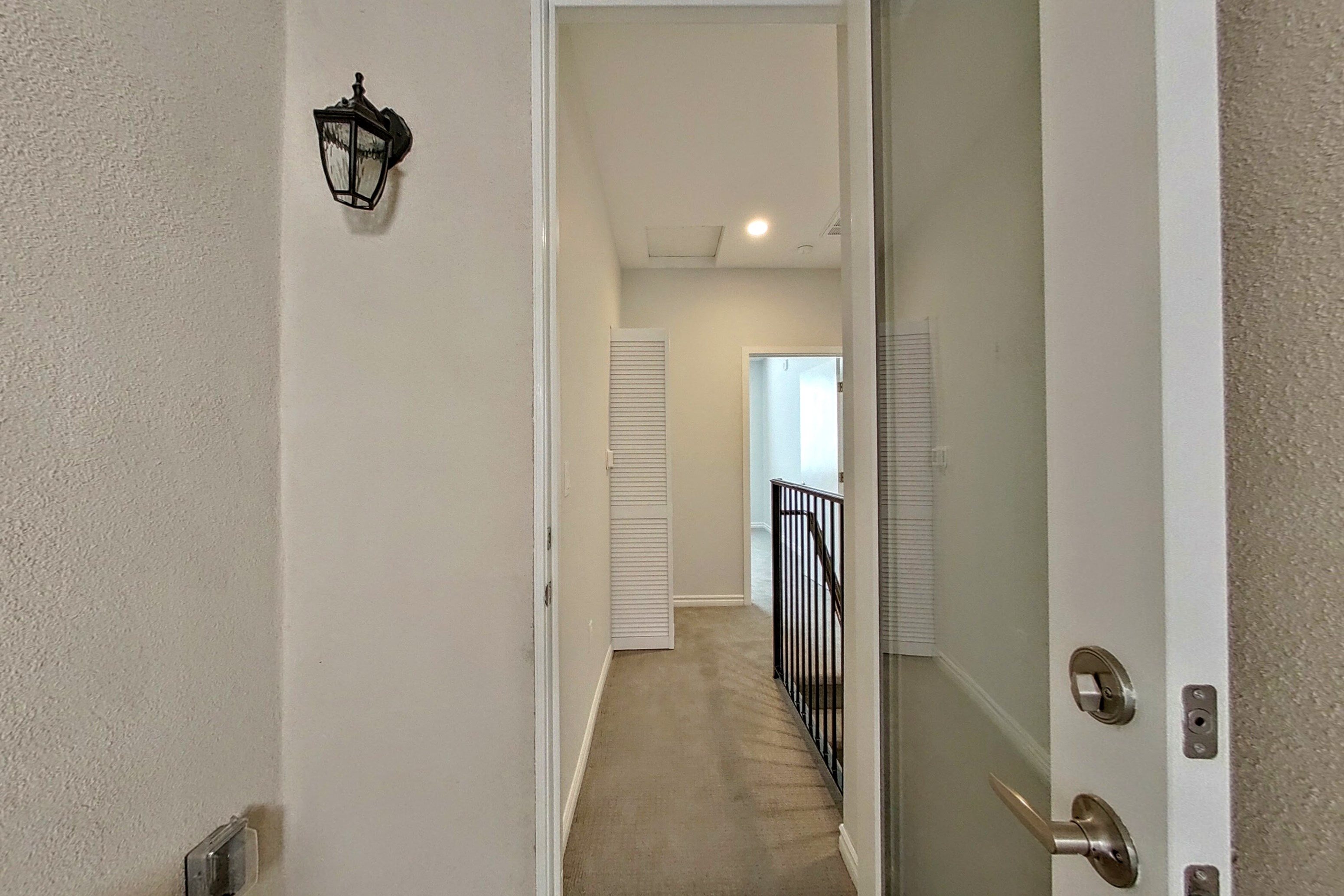 Gallery Photo 56