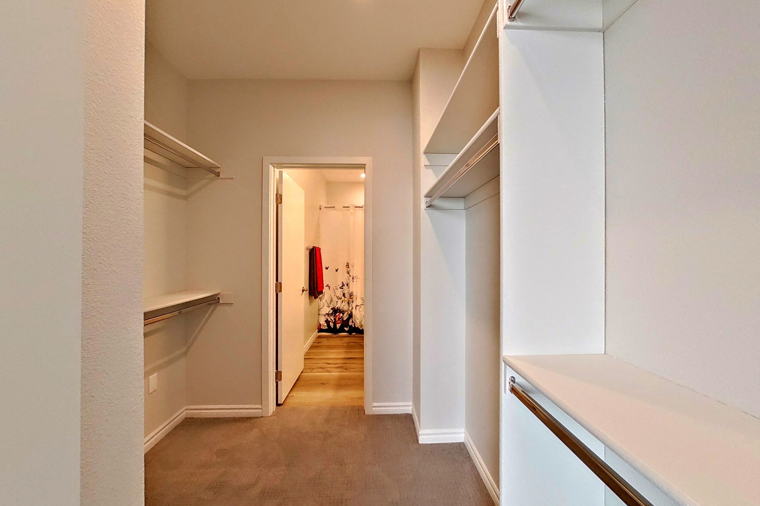 Gallery Photo 59