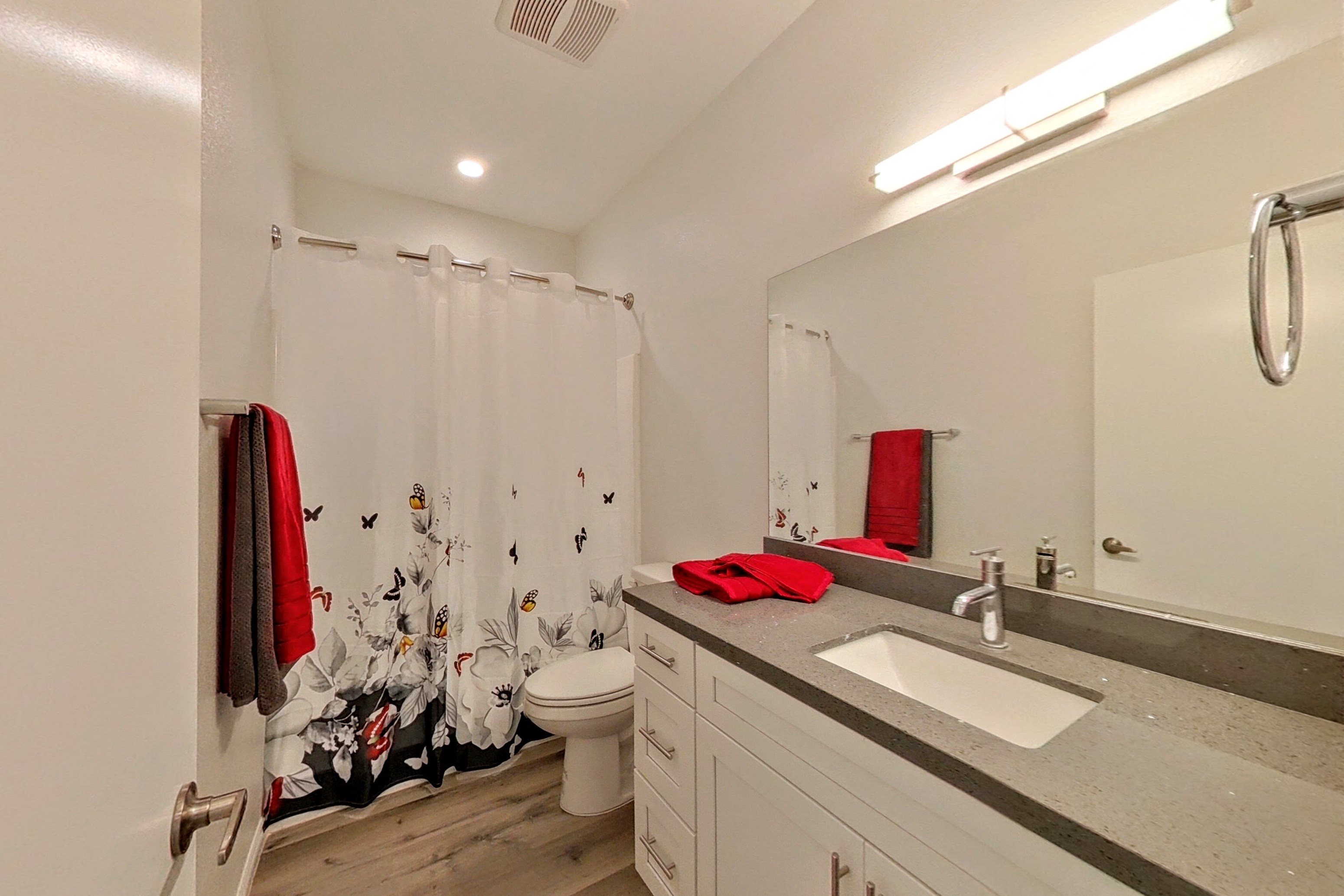 Gallery Photo 62