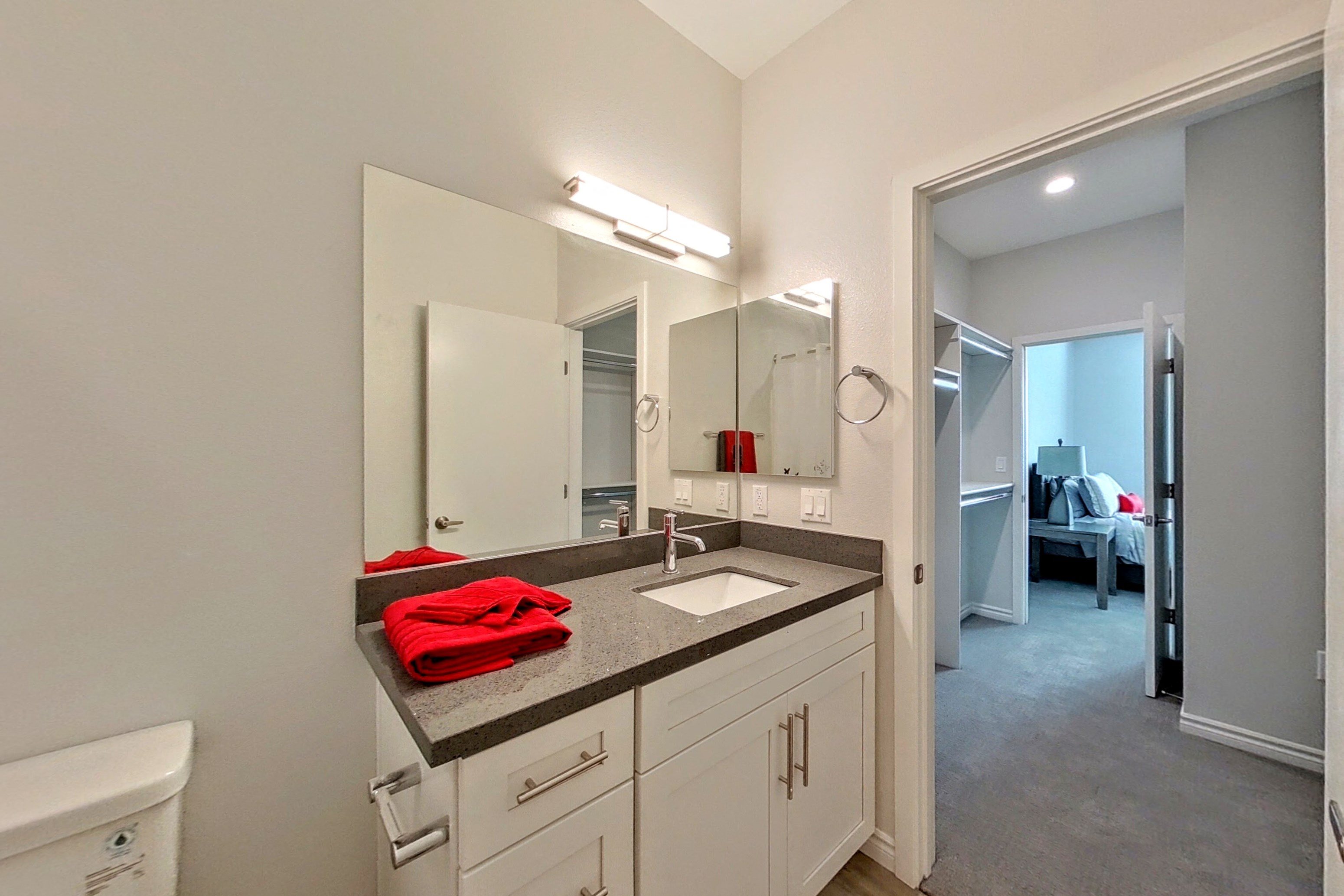 Gallery Photo 58