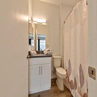 Gallery Photo 16