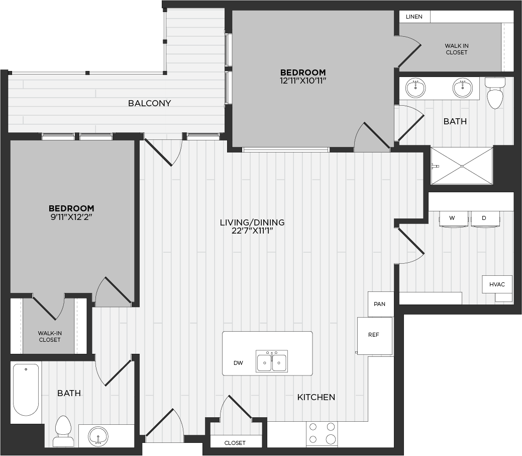 floor-plans-luxury-apartments-in-oak-creek-prado