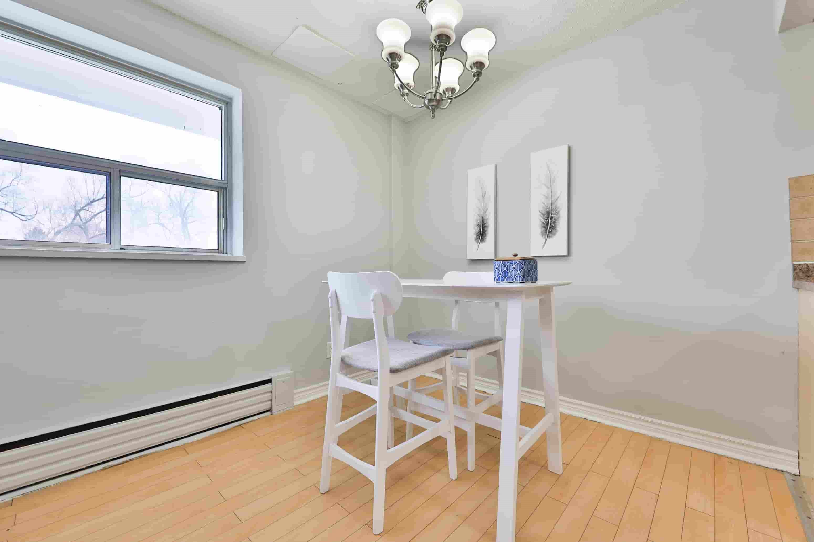 Gallery Photo 9