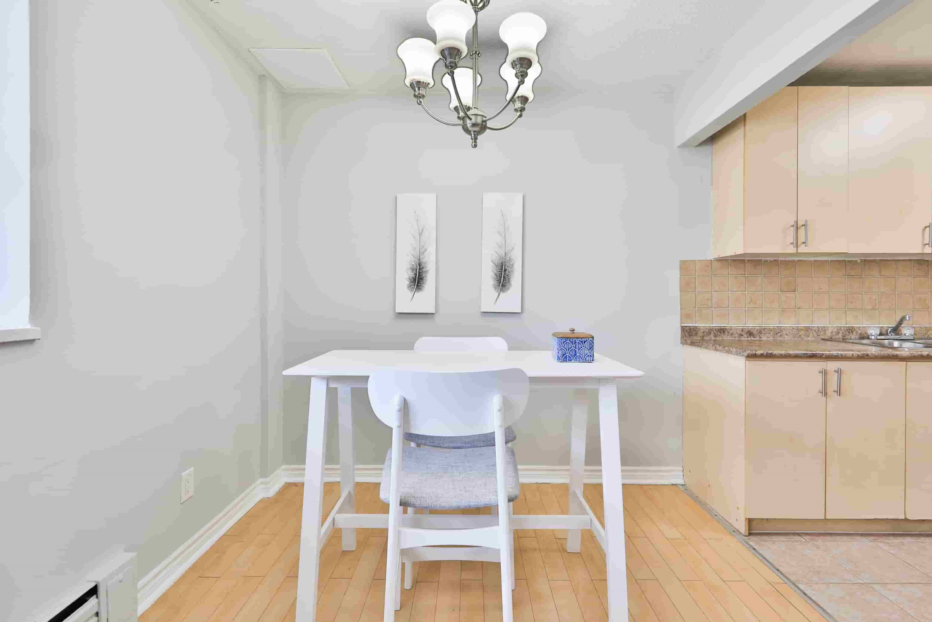 Gallery Photo 3