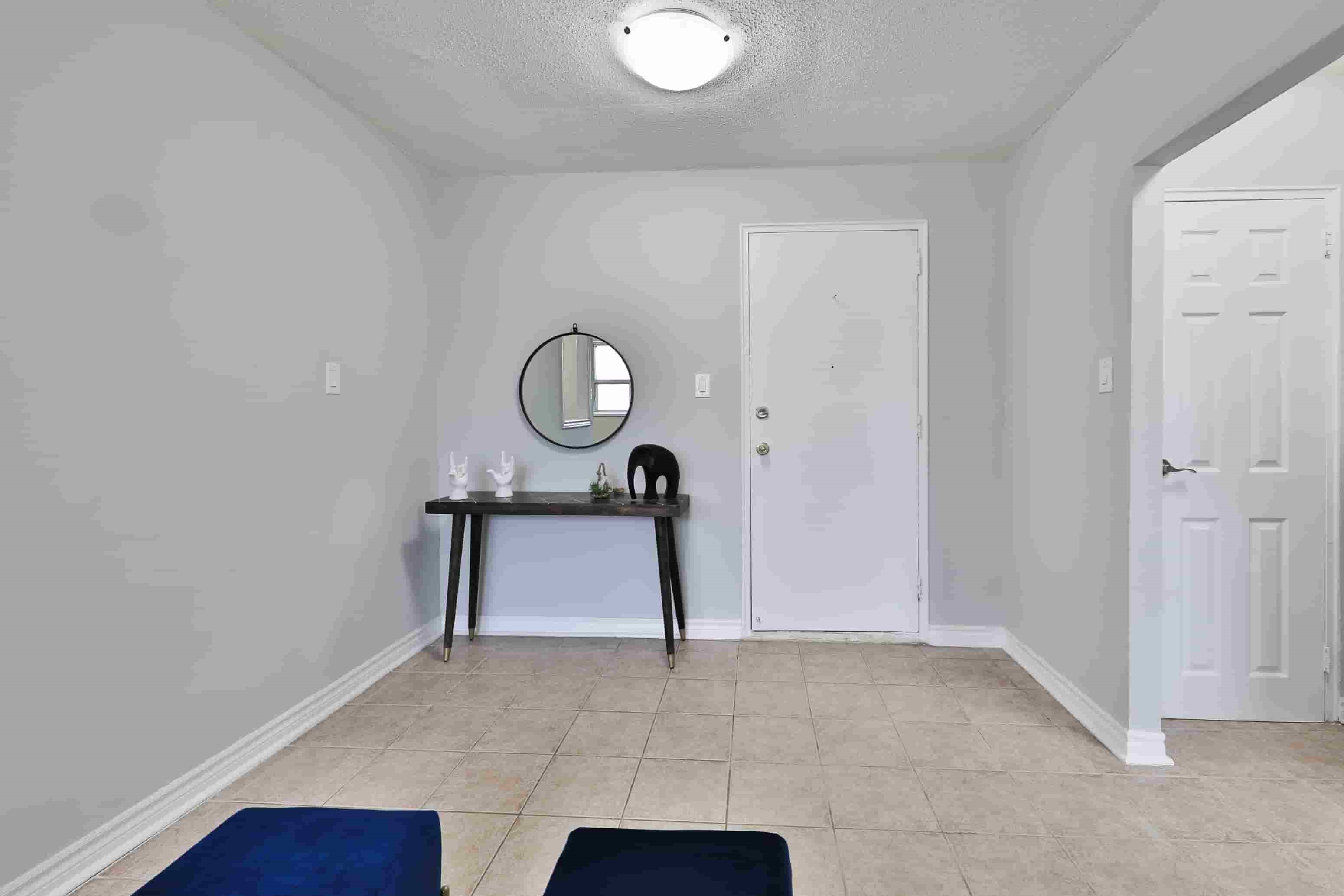 Gallery Photo 2