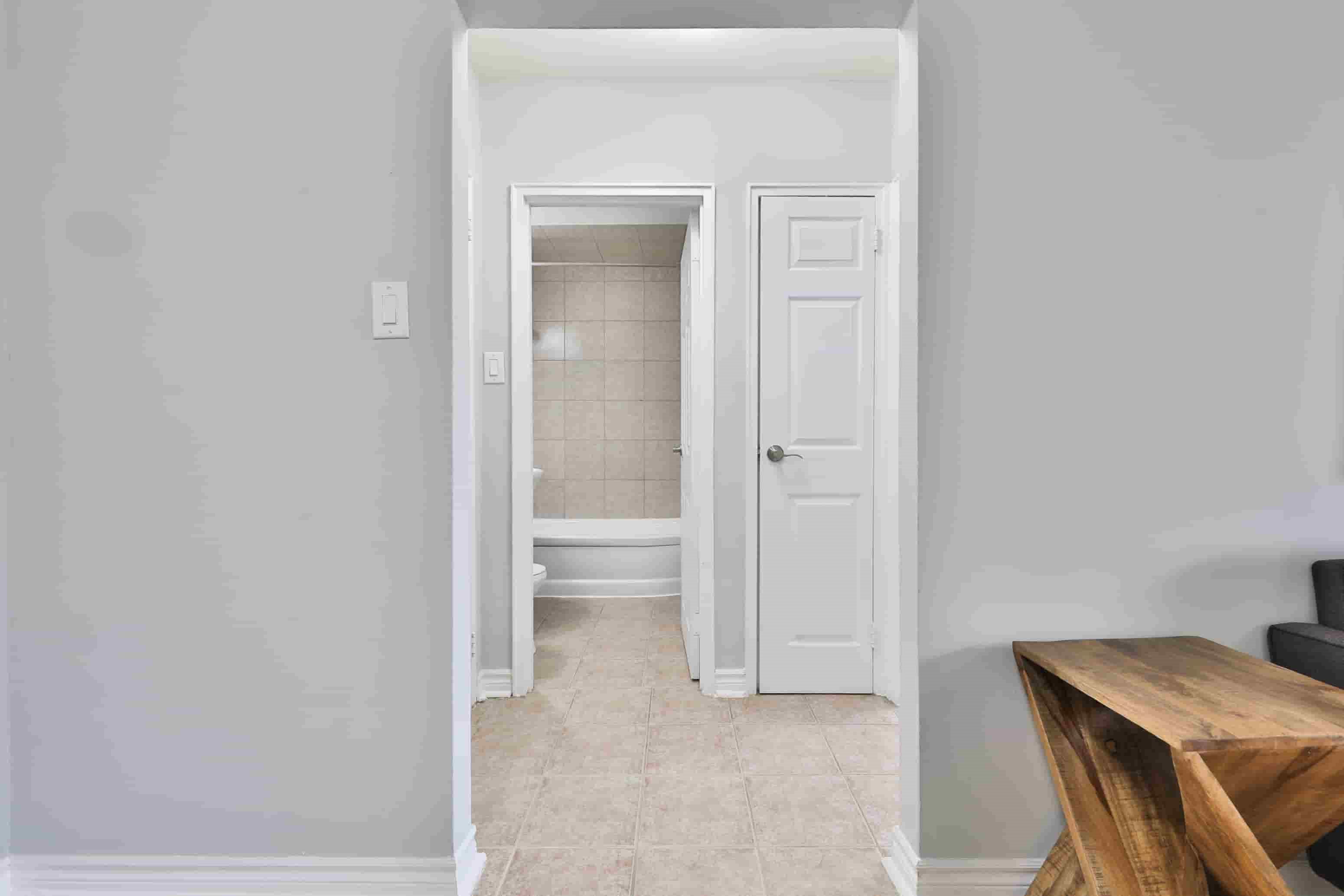 Gallery Photo 10