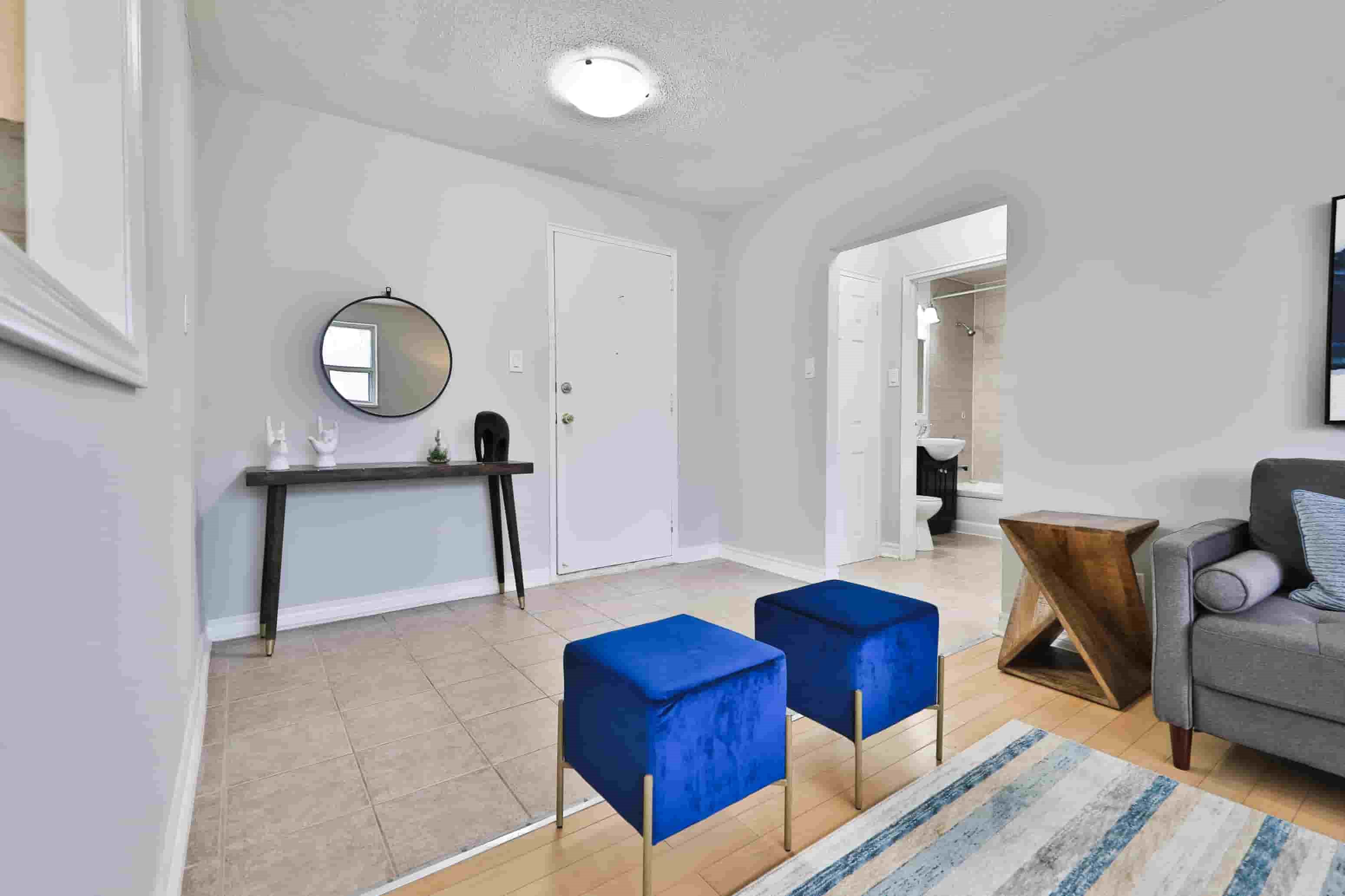 Gallery Photo 11