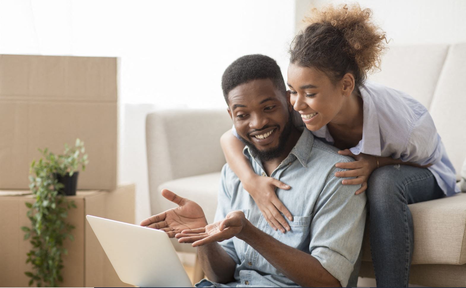 Caraway Commons Apartments in Jonesboro, AR