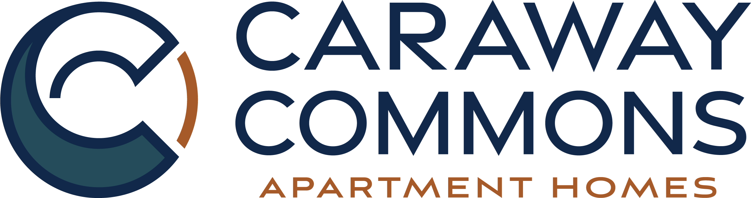 Caraway Commons | Apartment and Community Amenities