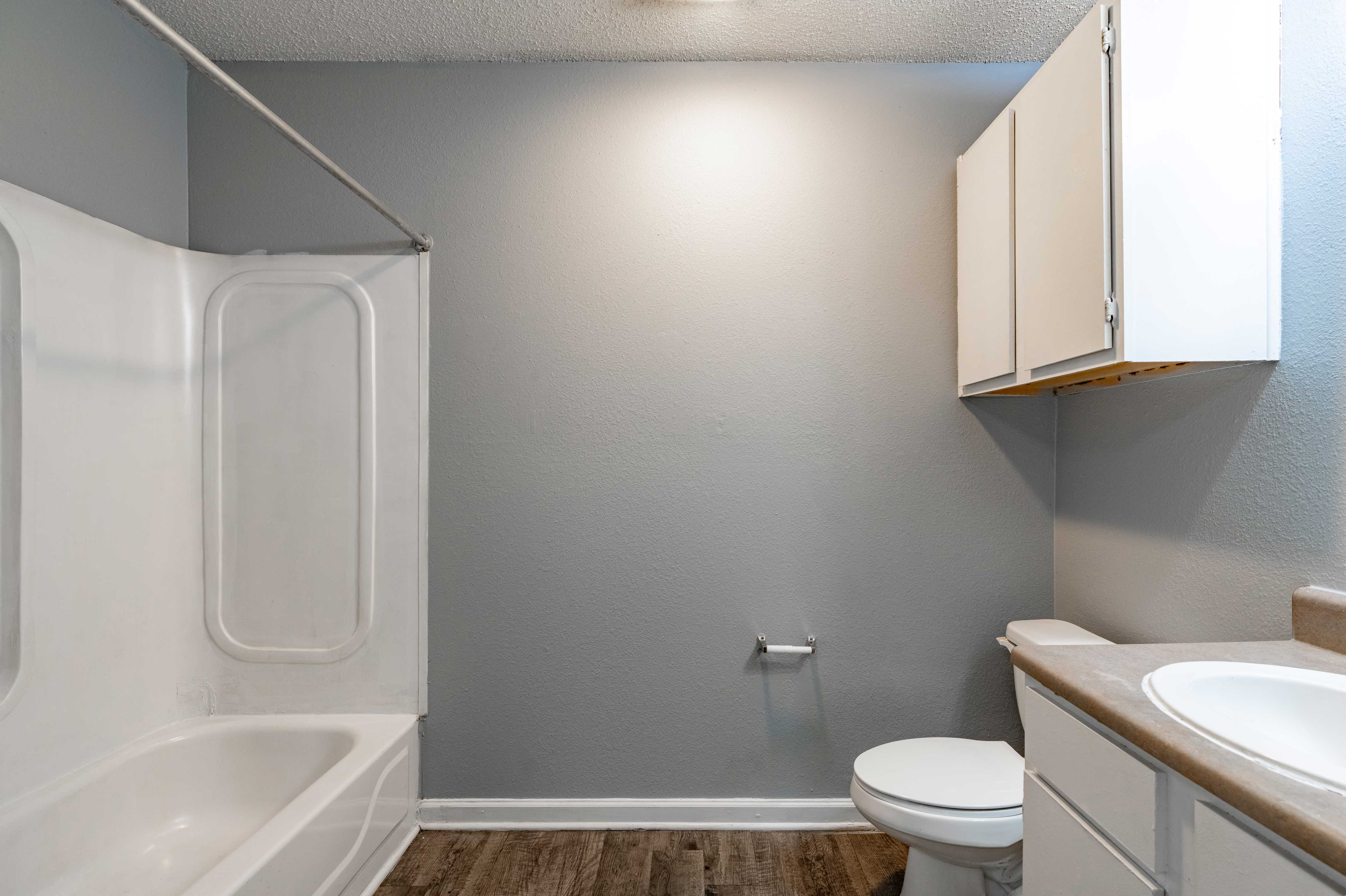 Photos and Video of Caraway Commons in Jonesboro, AR