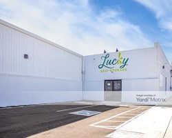 Image for 325 GE Patterson Avenue - Lucky Self Storage - 325 GE Patterson Avenue