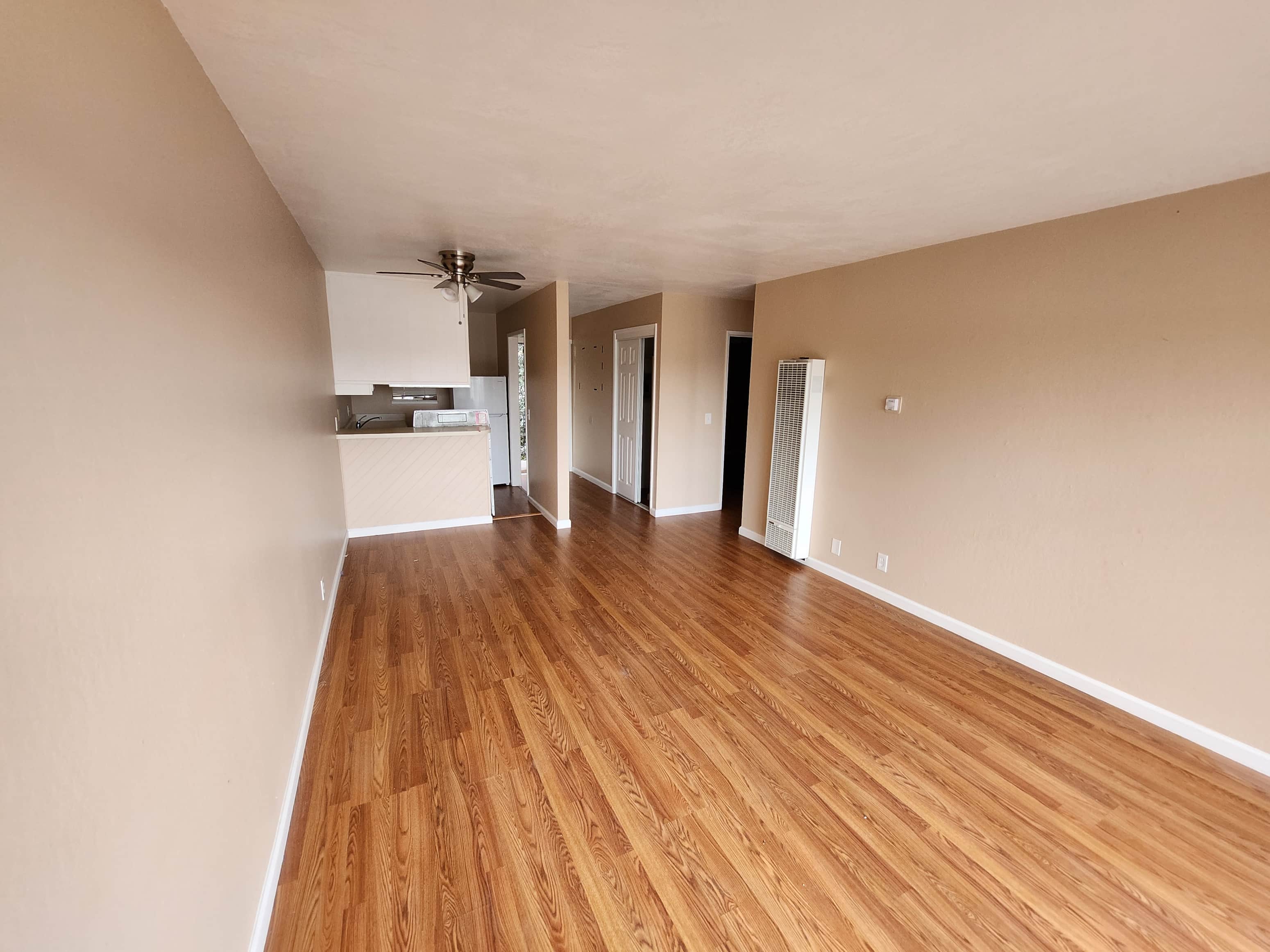 Gallery Photo 18