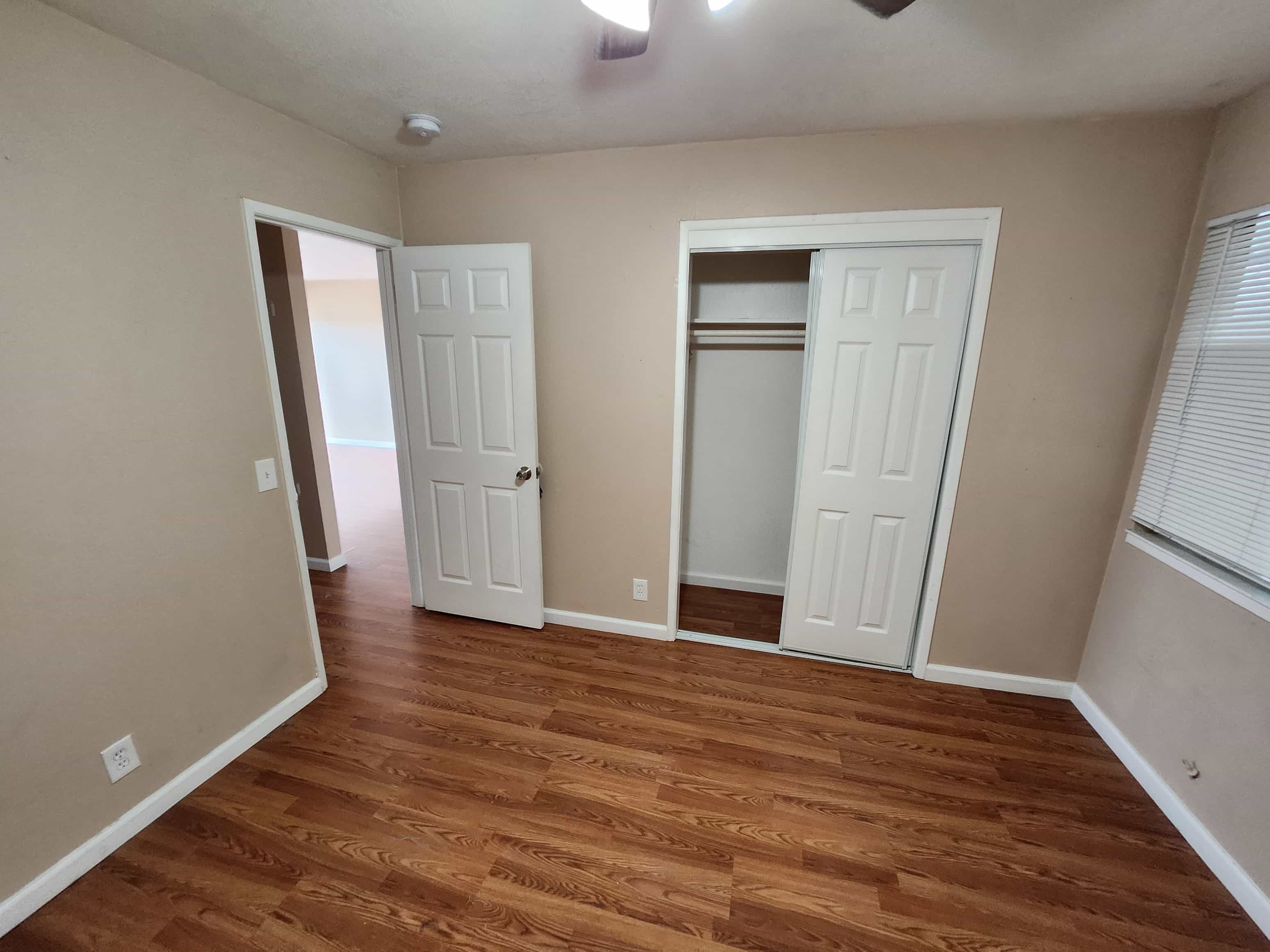 Gallery Photo 15