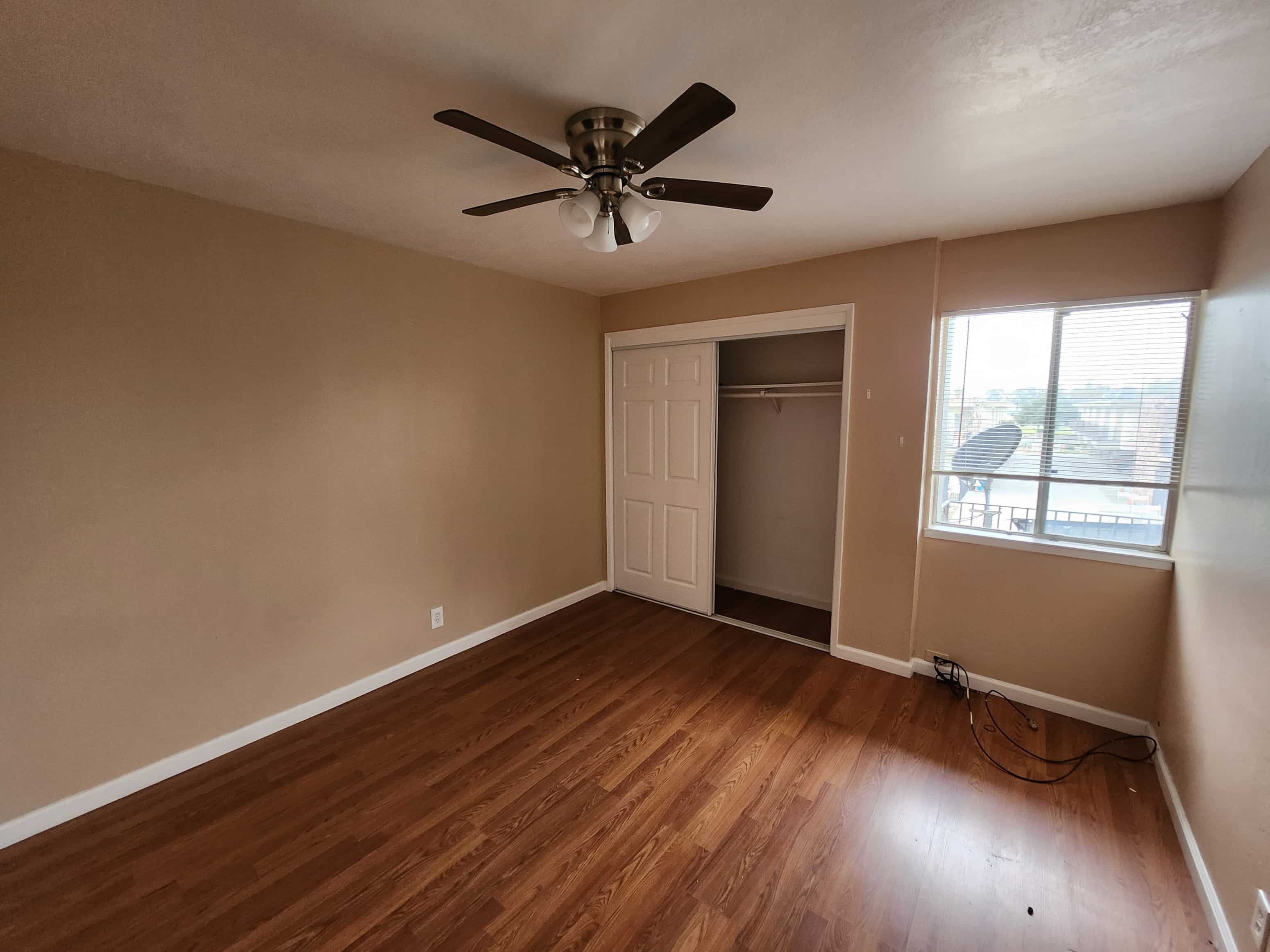 Gallery Photo 5