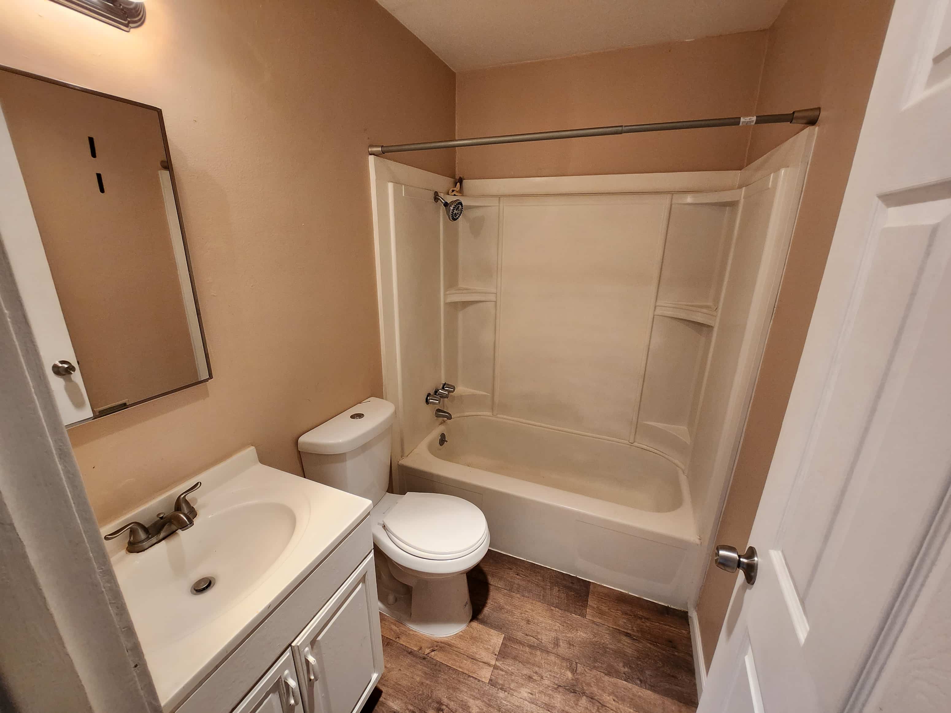 Gallery Photo 4