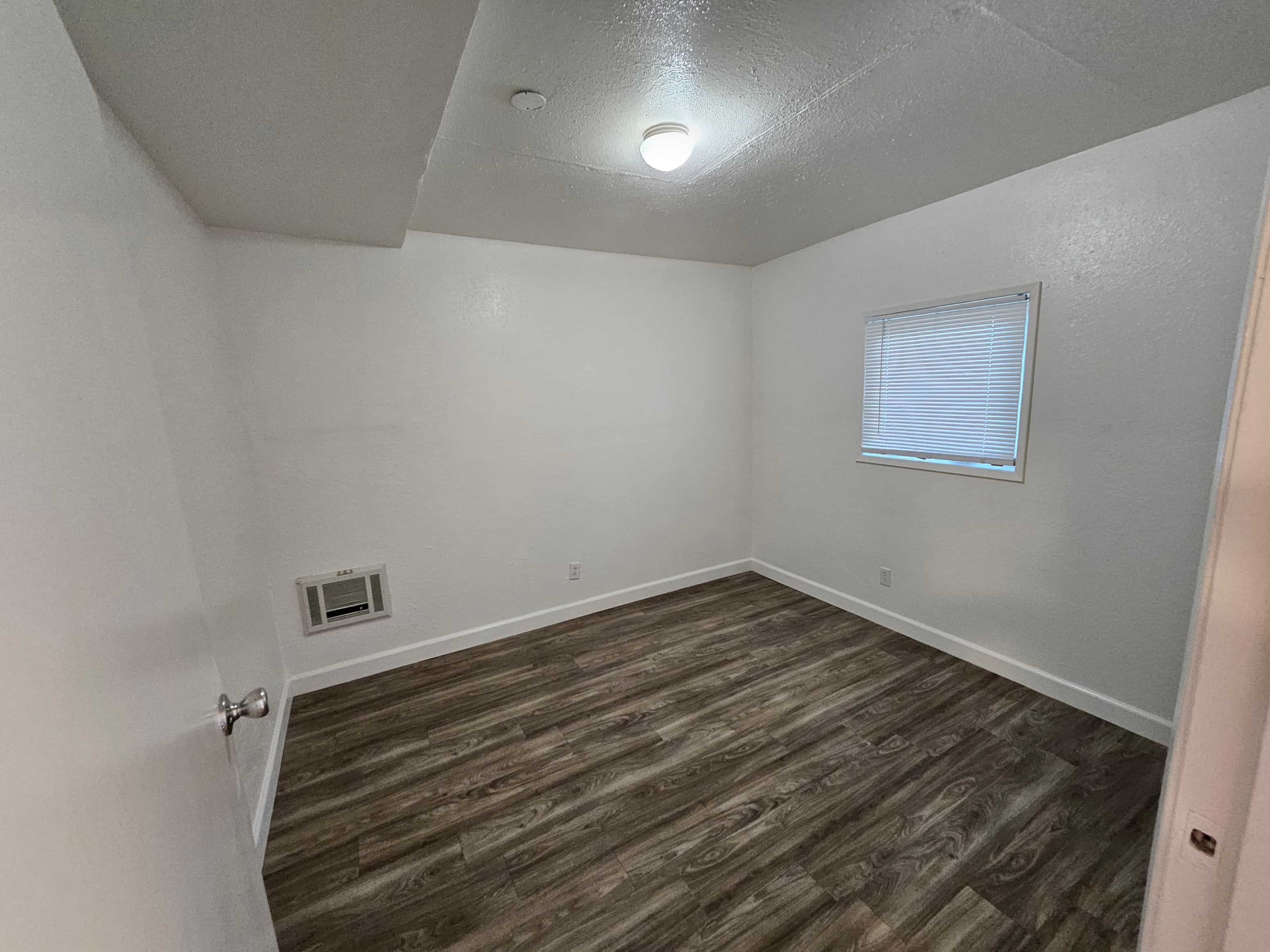 Gallery Photo 23