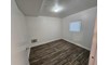 Gallery Image 23