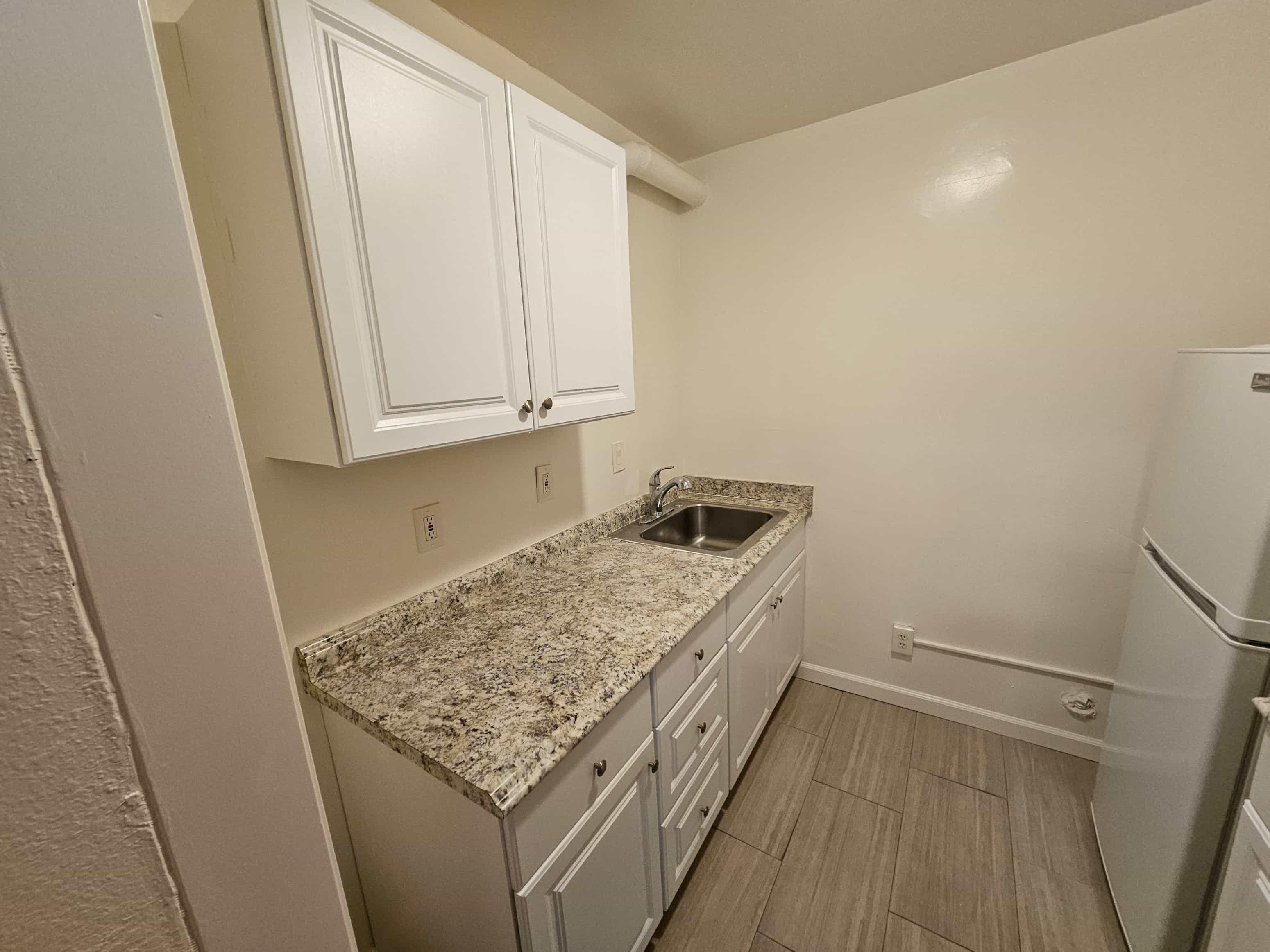 Gallery Photo 16