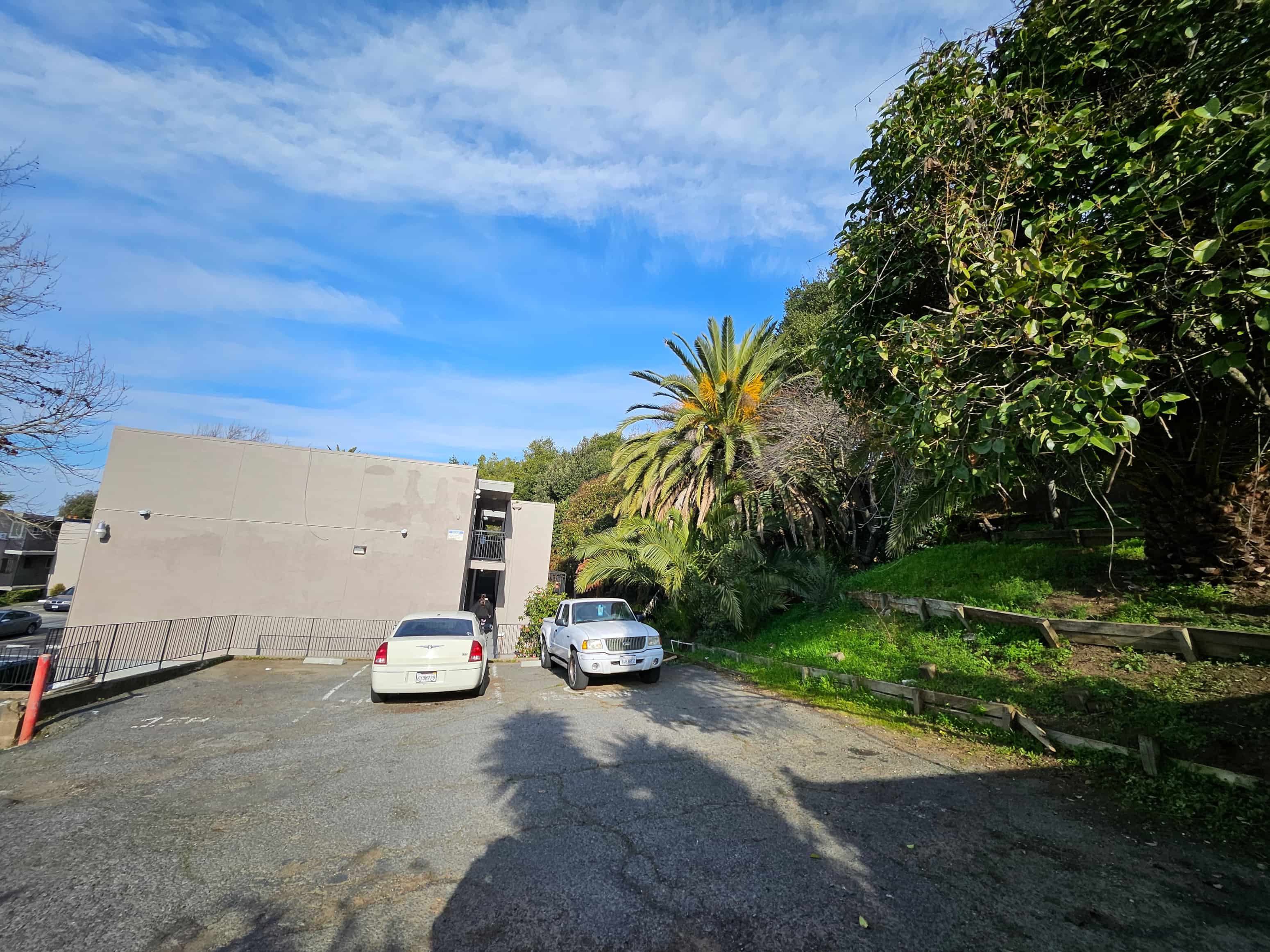 Gallery Photo 32