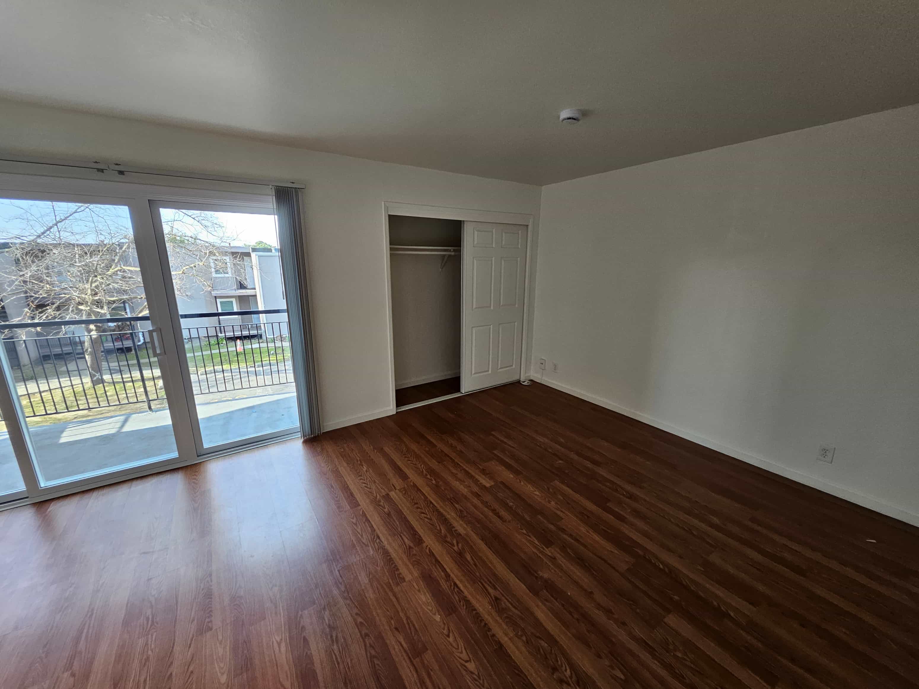 Gallery Photo 14