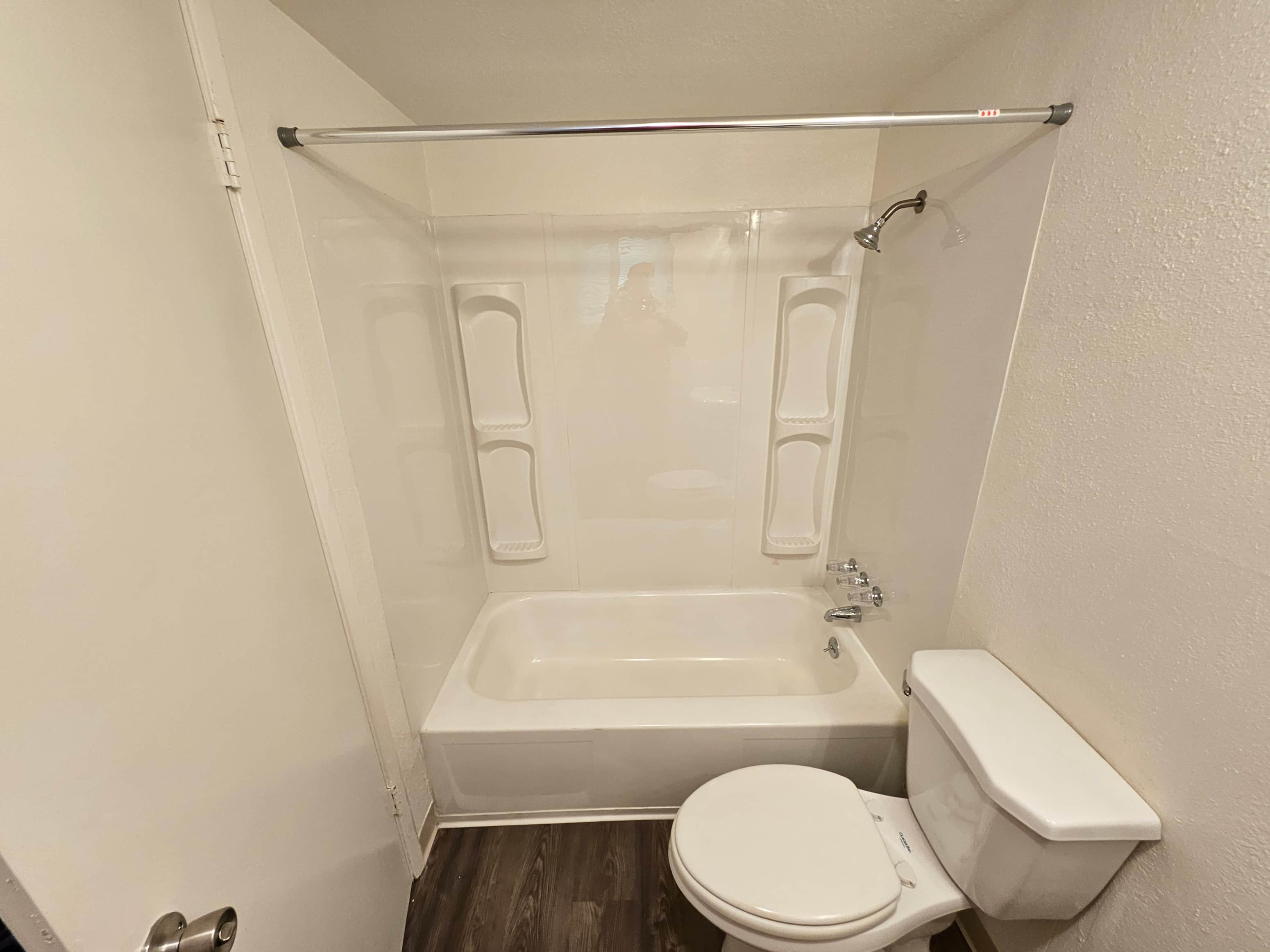 Gallery Photo 11