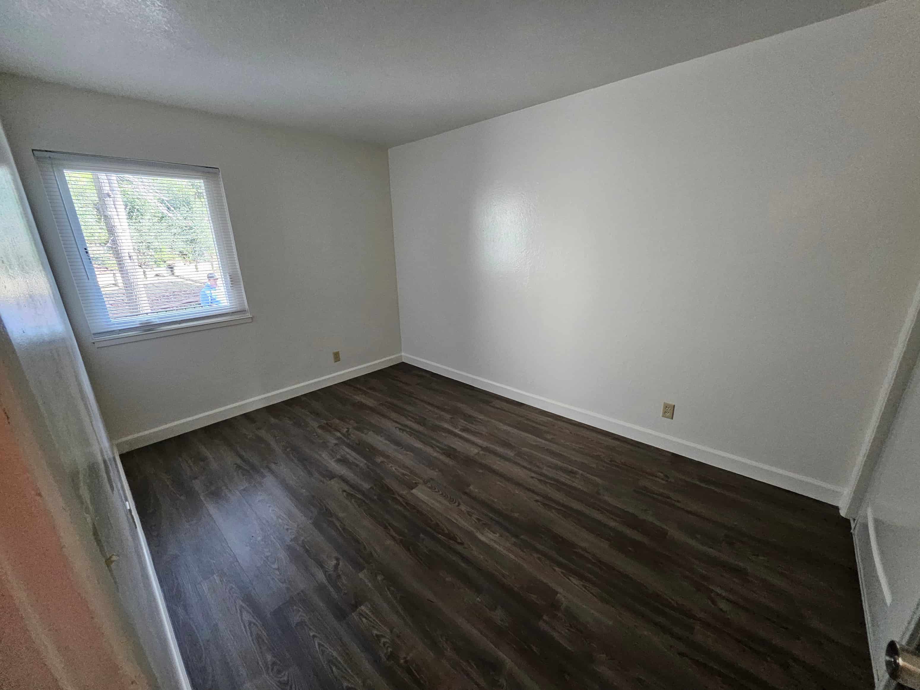 Gallery Photo 10