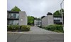 Gallery Image 34