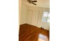 Gallery Image 24