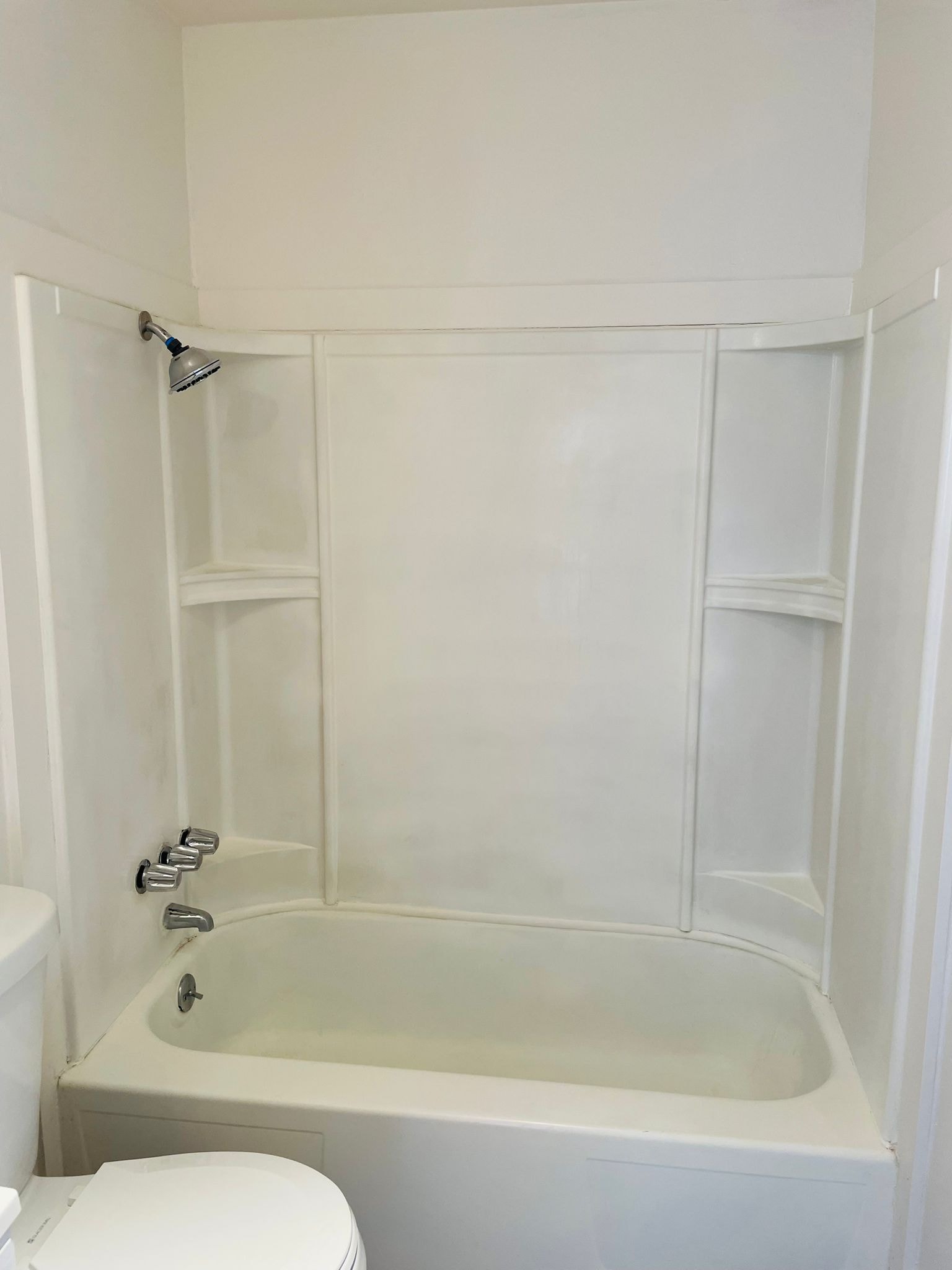 Gallery Photo 3